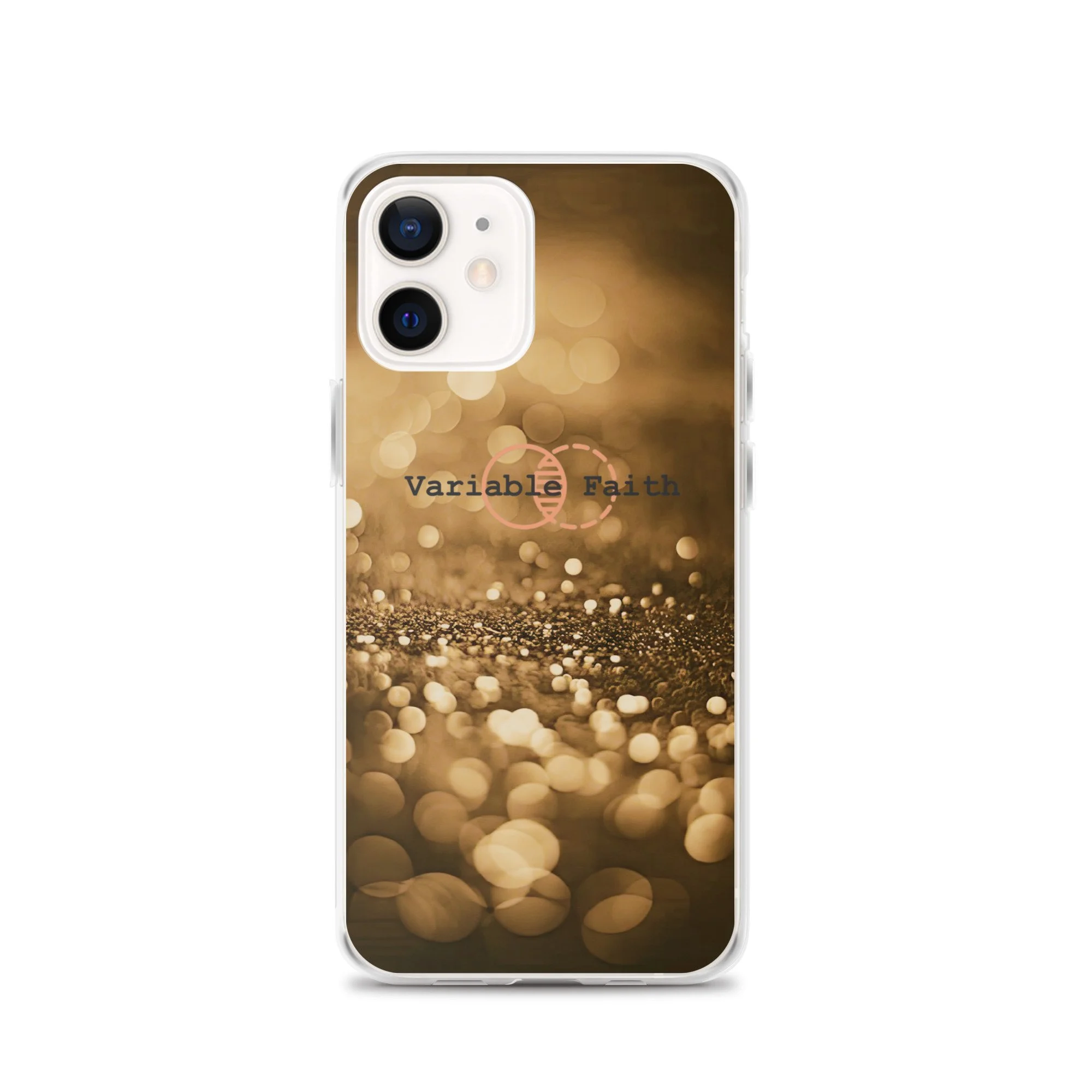 clear-case-for-iphone-iphone-12-case-on-phone-69de8335ad392.jpg
