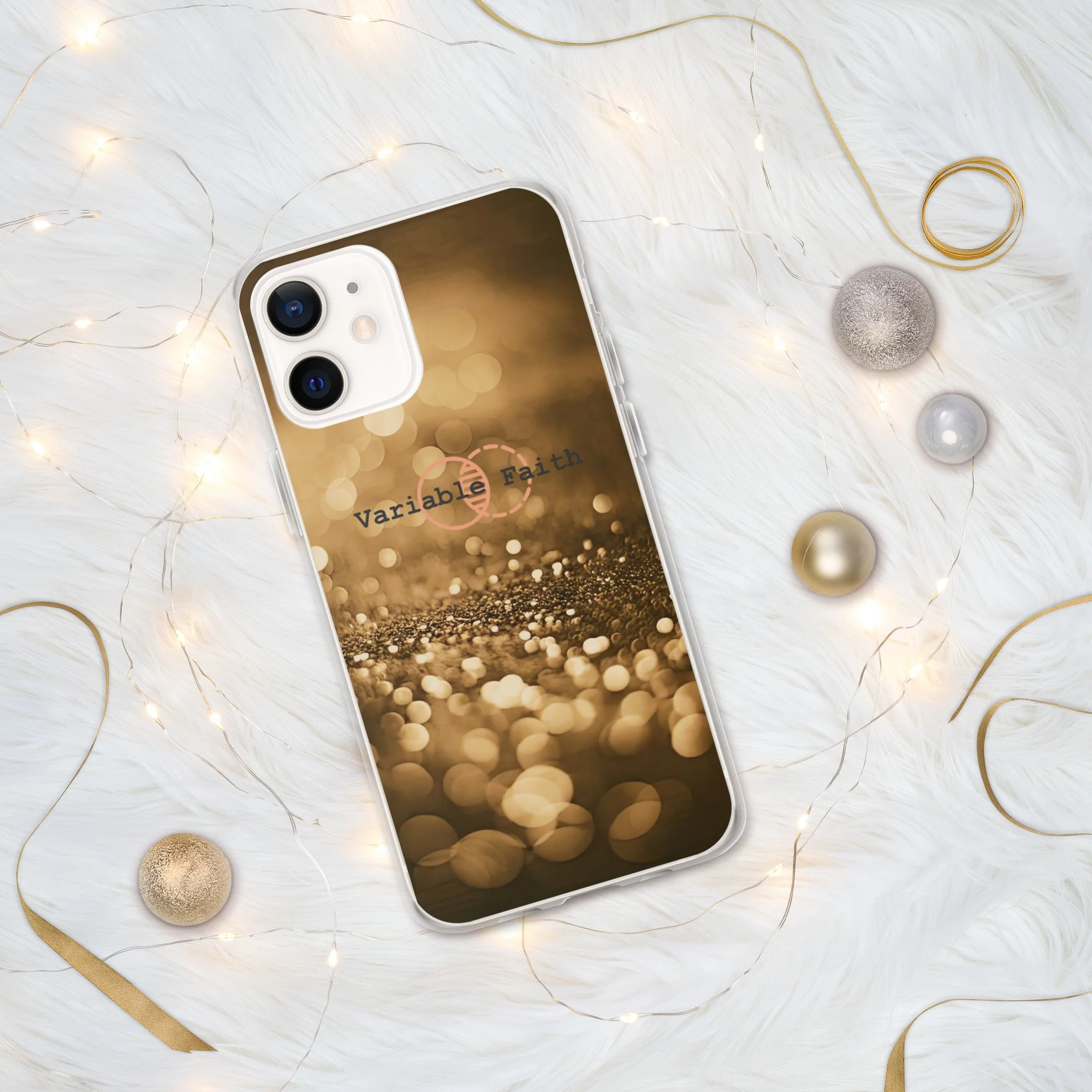 clear-case-for-iphone-iphone-12-christmas-69de8335b2272.jpg