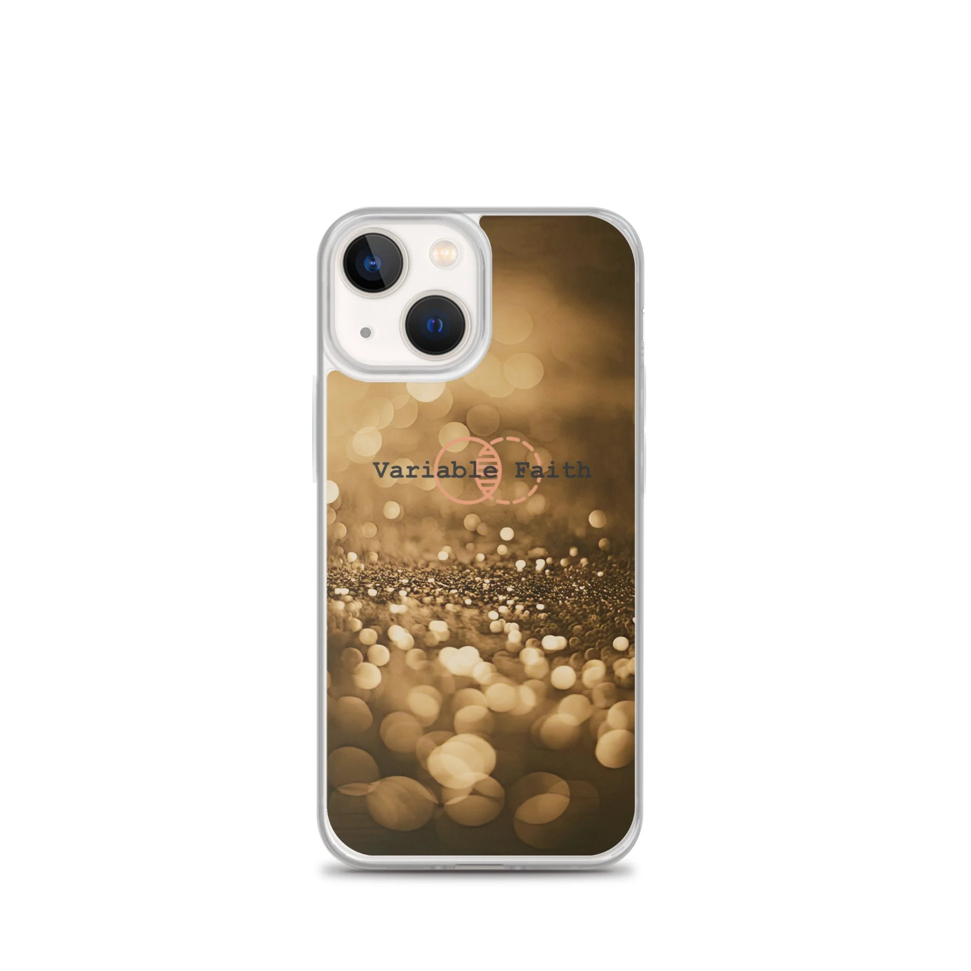 clear-case-for-iphone-iphone-13-mini-case-on-phone-69de8335b4533.jpg