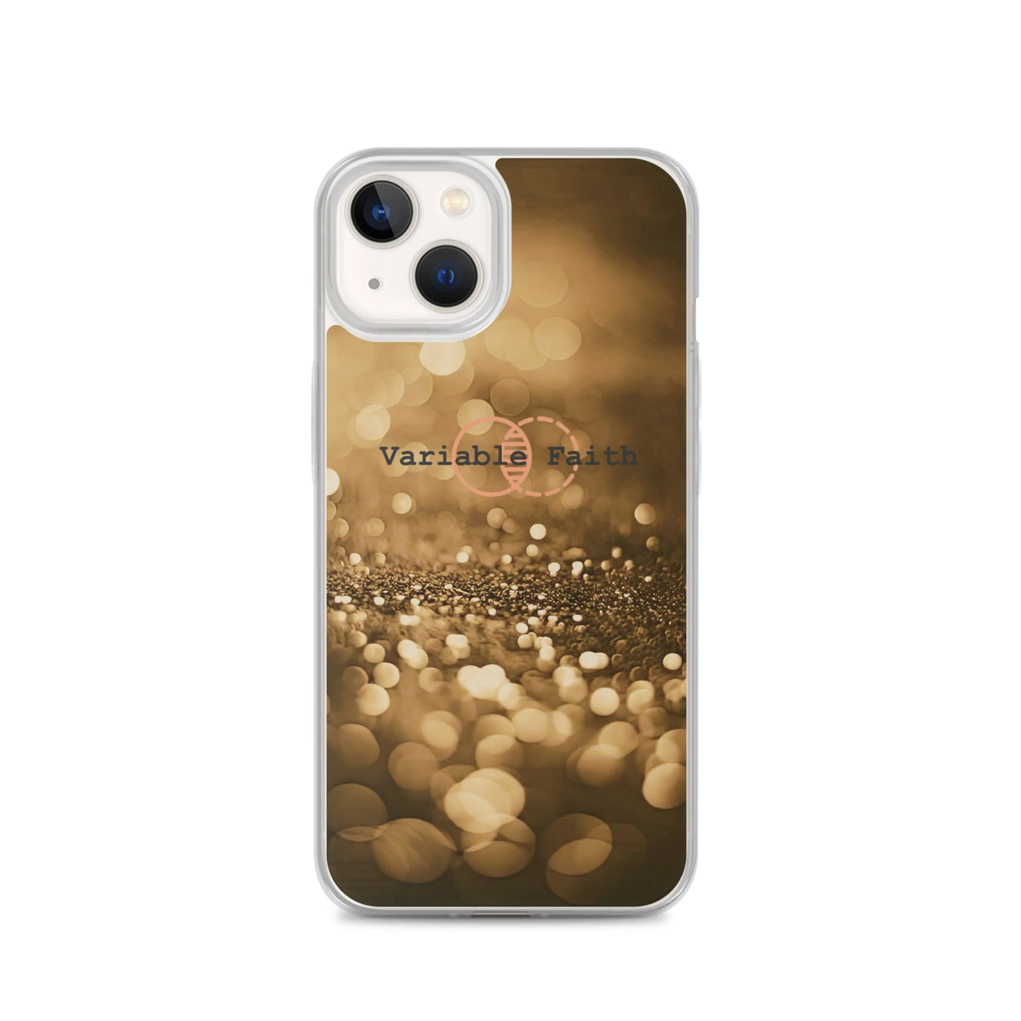 clear-case-for-iphone-iphone-13-case-on-phone-69de8335b53e9.jpg