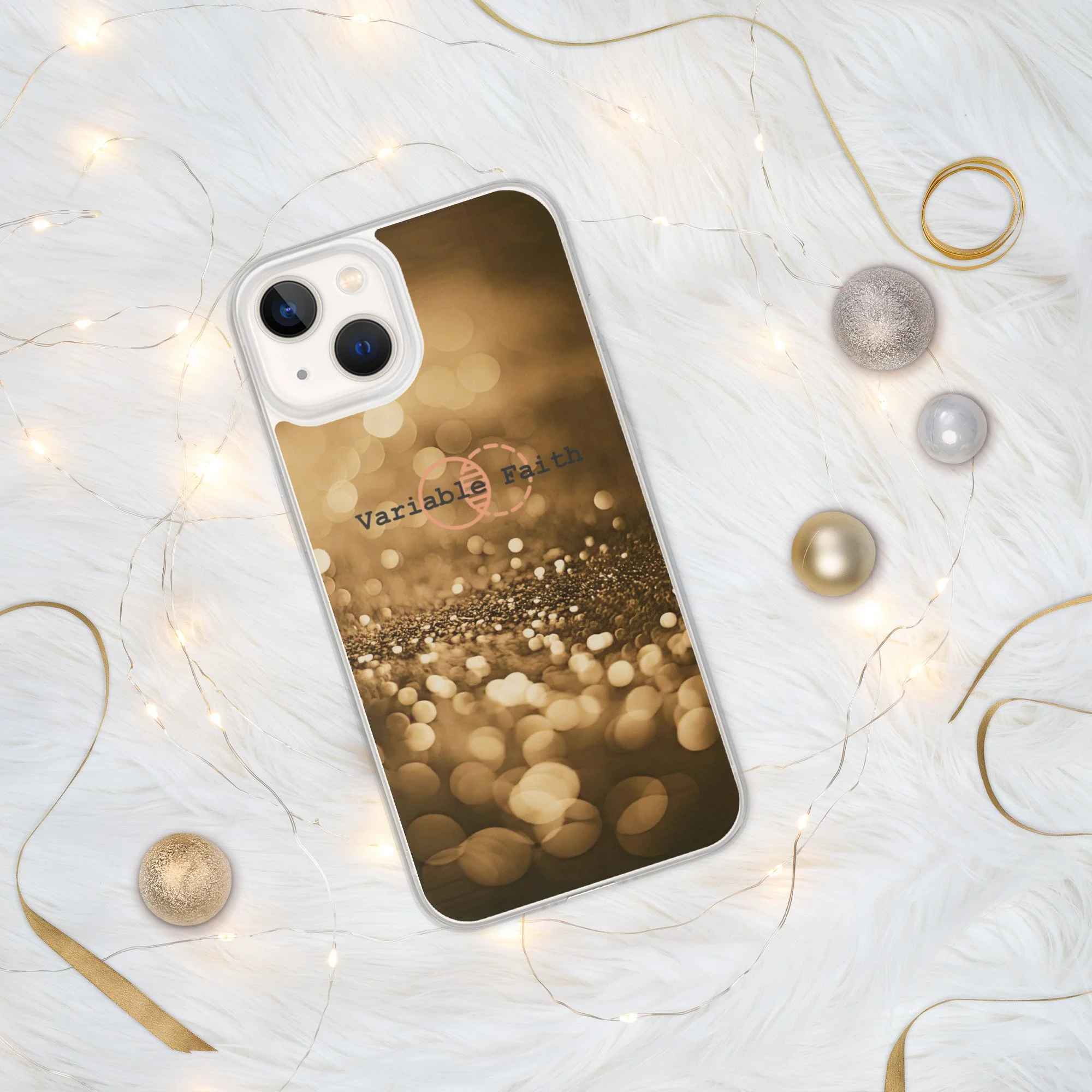 clear-case-for-iphone-iphone-13-christmas-69de8335b5e60.jpg
