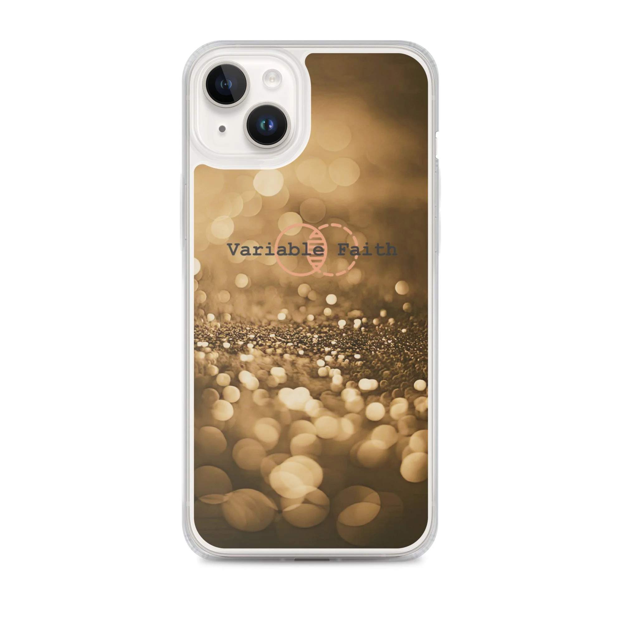 clear-case-for-iphone-iphone-14-plus-case-on-phone-69de8335b9da0.jpg