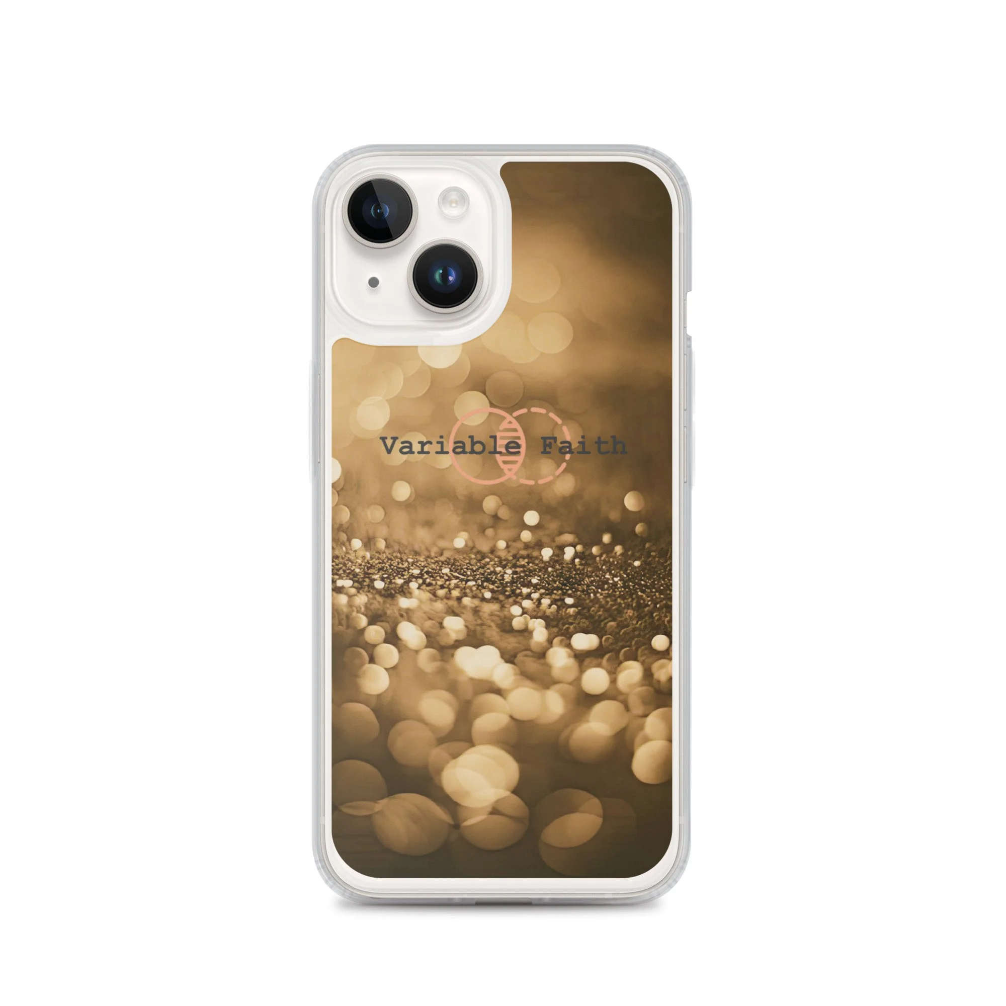 clear-case-for-iphone-iphone-14-case-on-phone-69de8335b8022.jpg