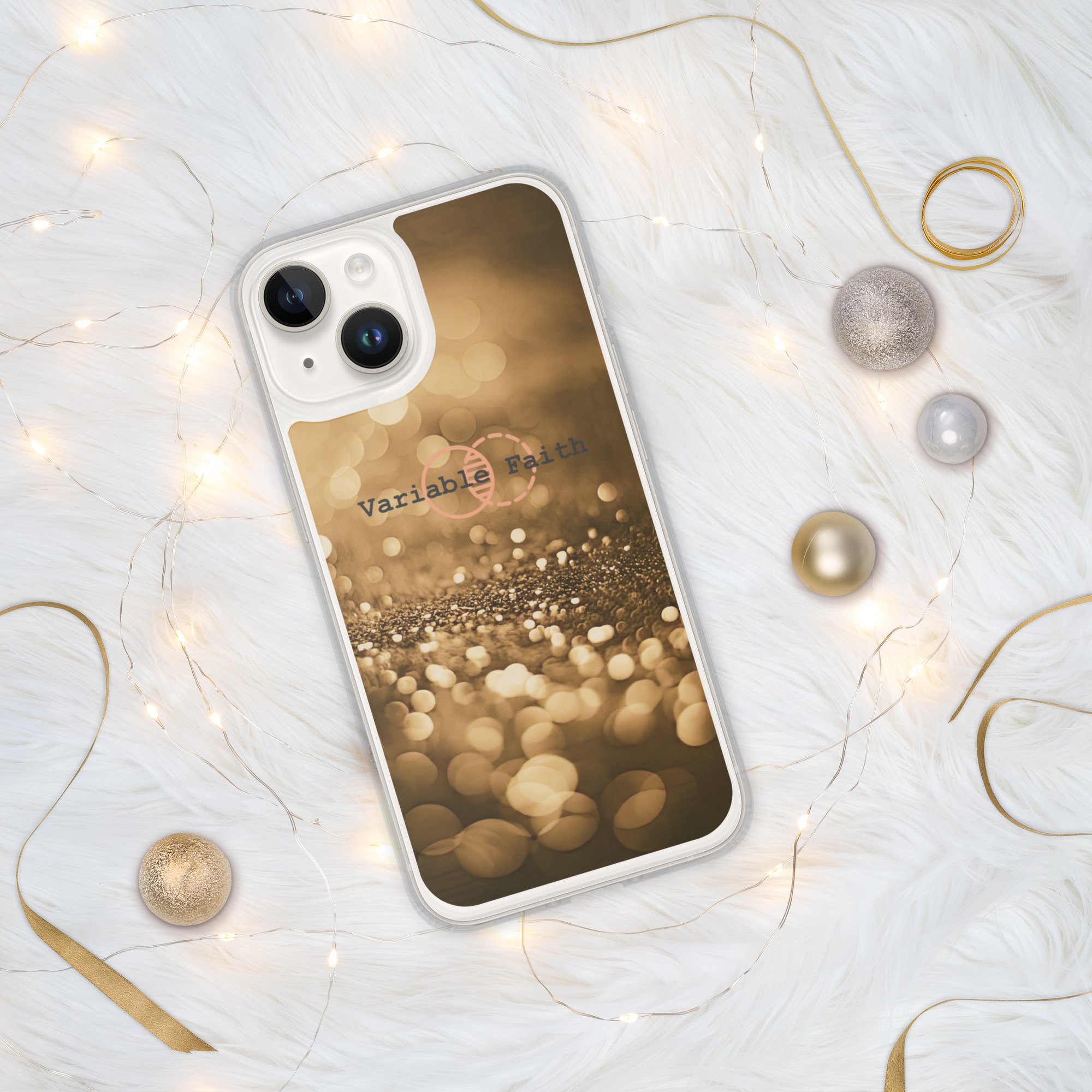 clear-case-for-iphone-iphone-14-christmas-69de8335b898b.jpg