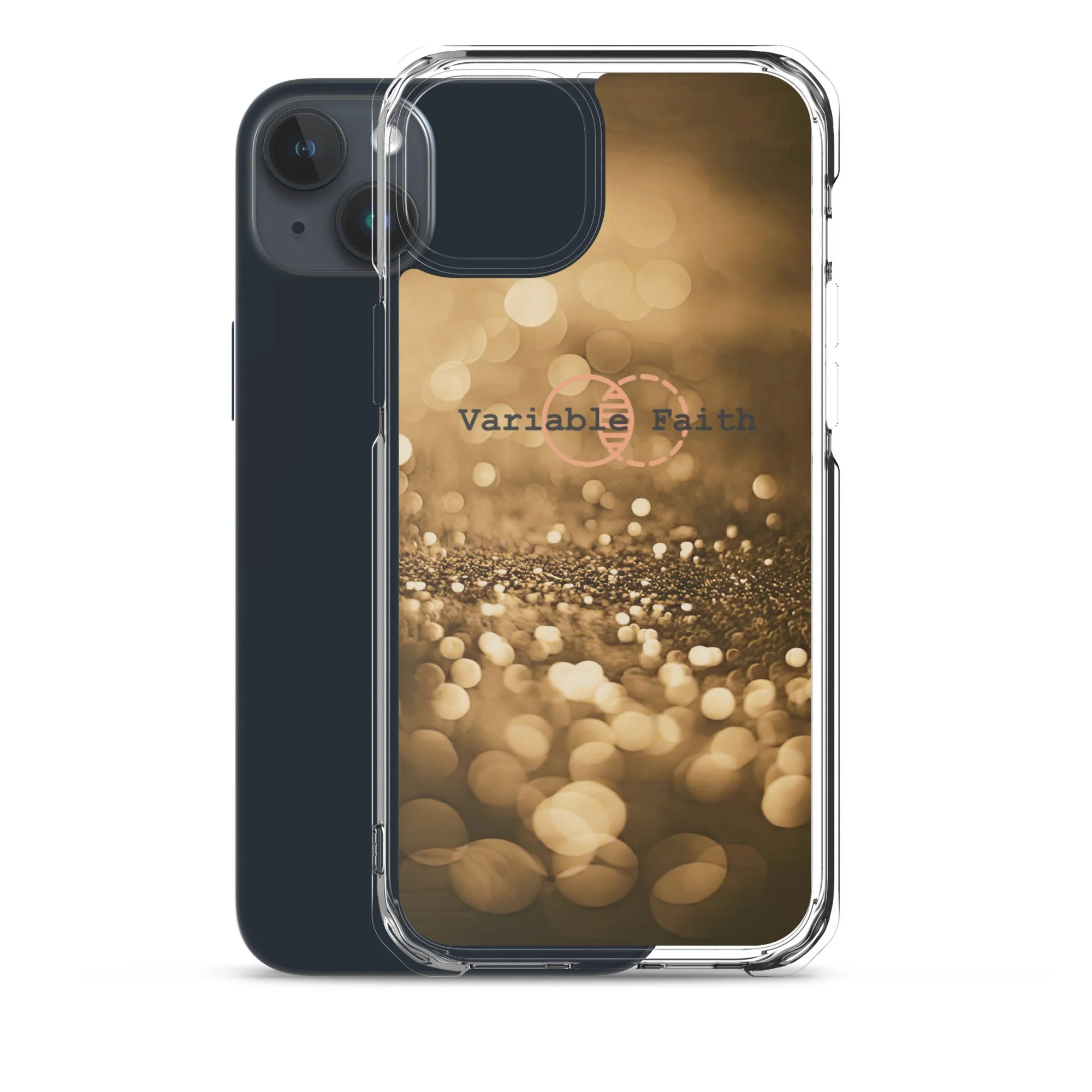clear-case-for-iphone-iphone-15-plus-case-with-phone-69de8335bcefa.jpg
