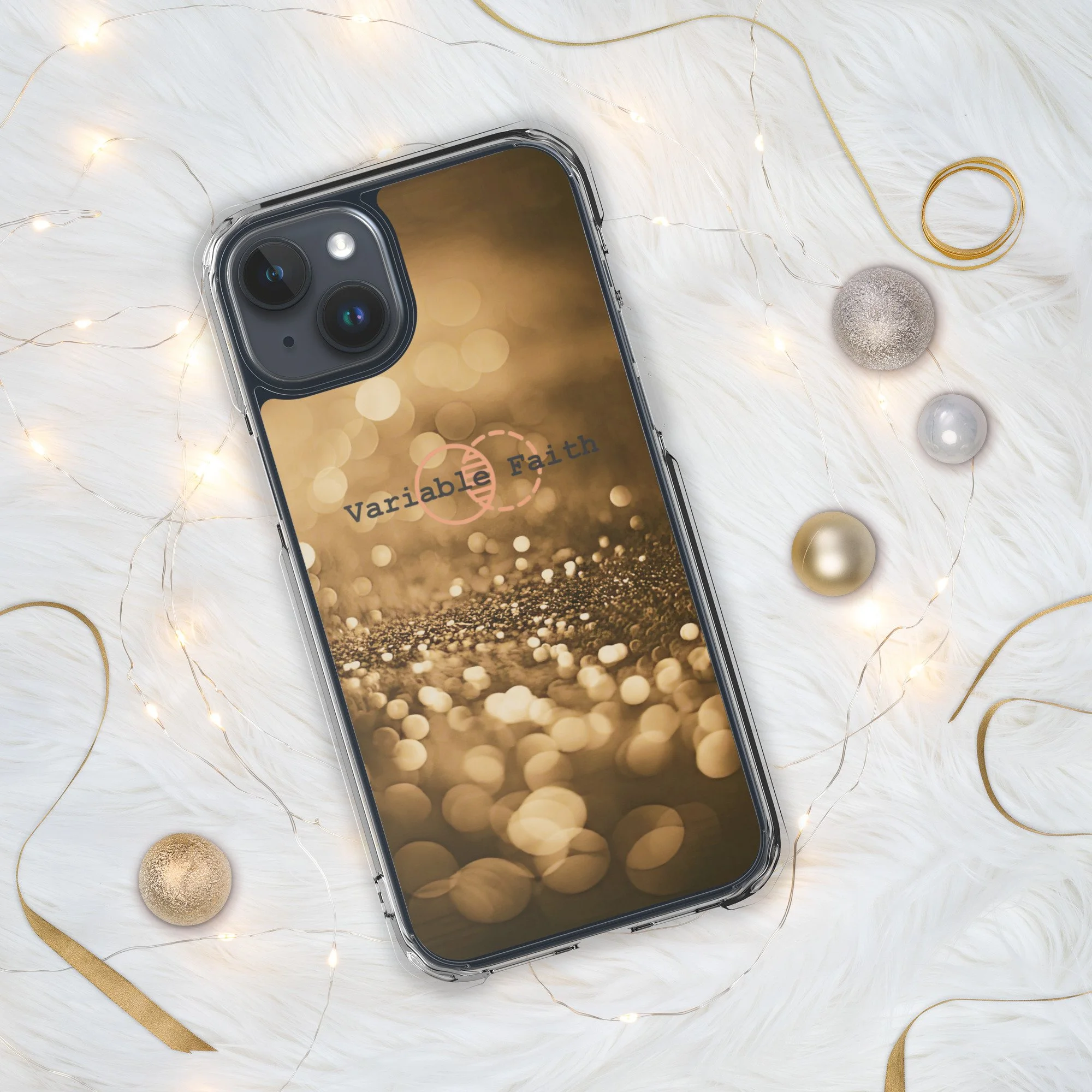 clear-case-for-iphone-iphone-15-plus-christmas-69de8335bd3bb.jpg