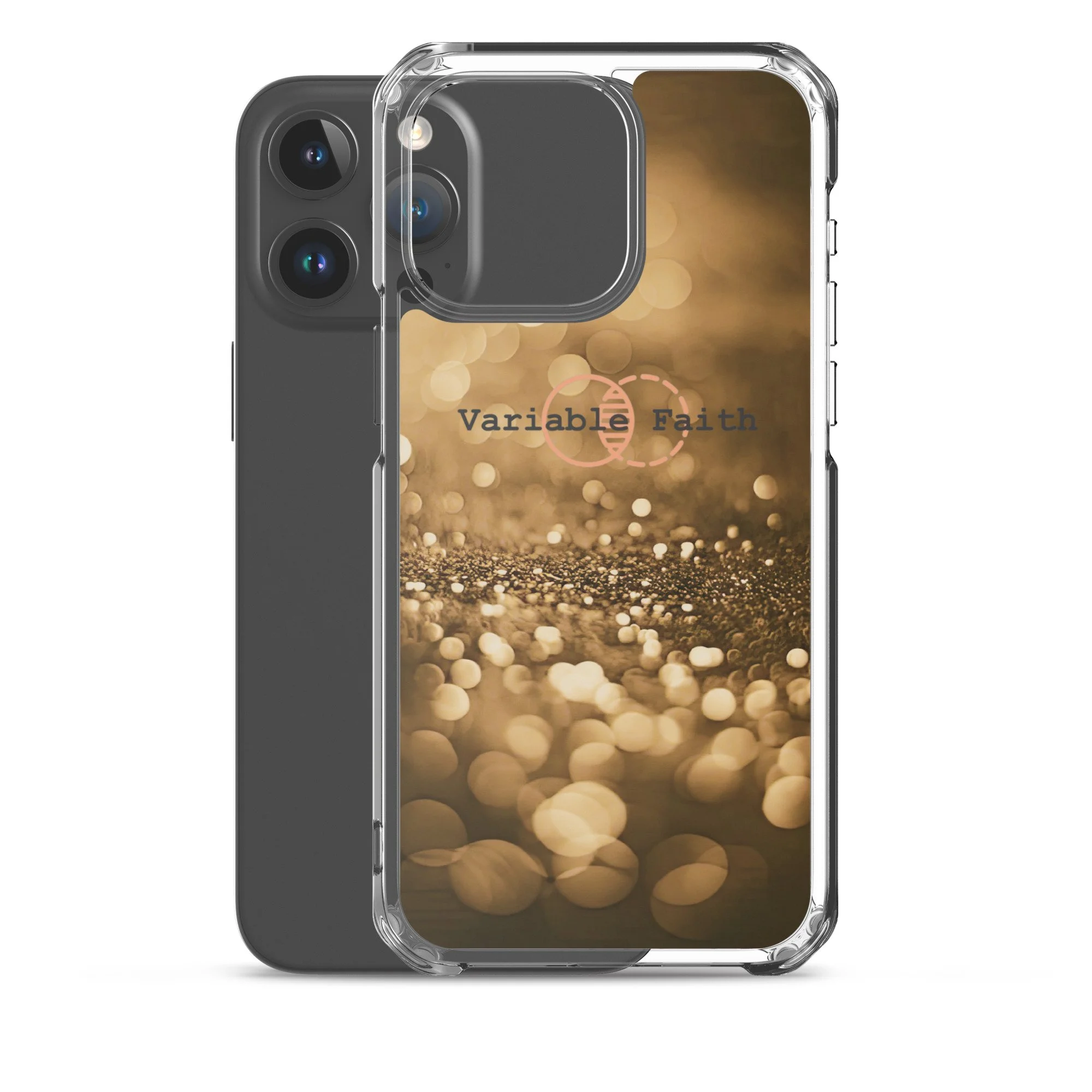 clear-case-for-iphone-iphone-15-pro-max-case-with-phone-69de8335bee3c.jpg
