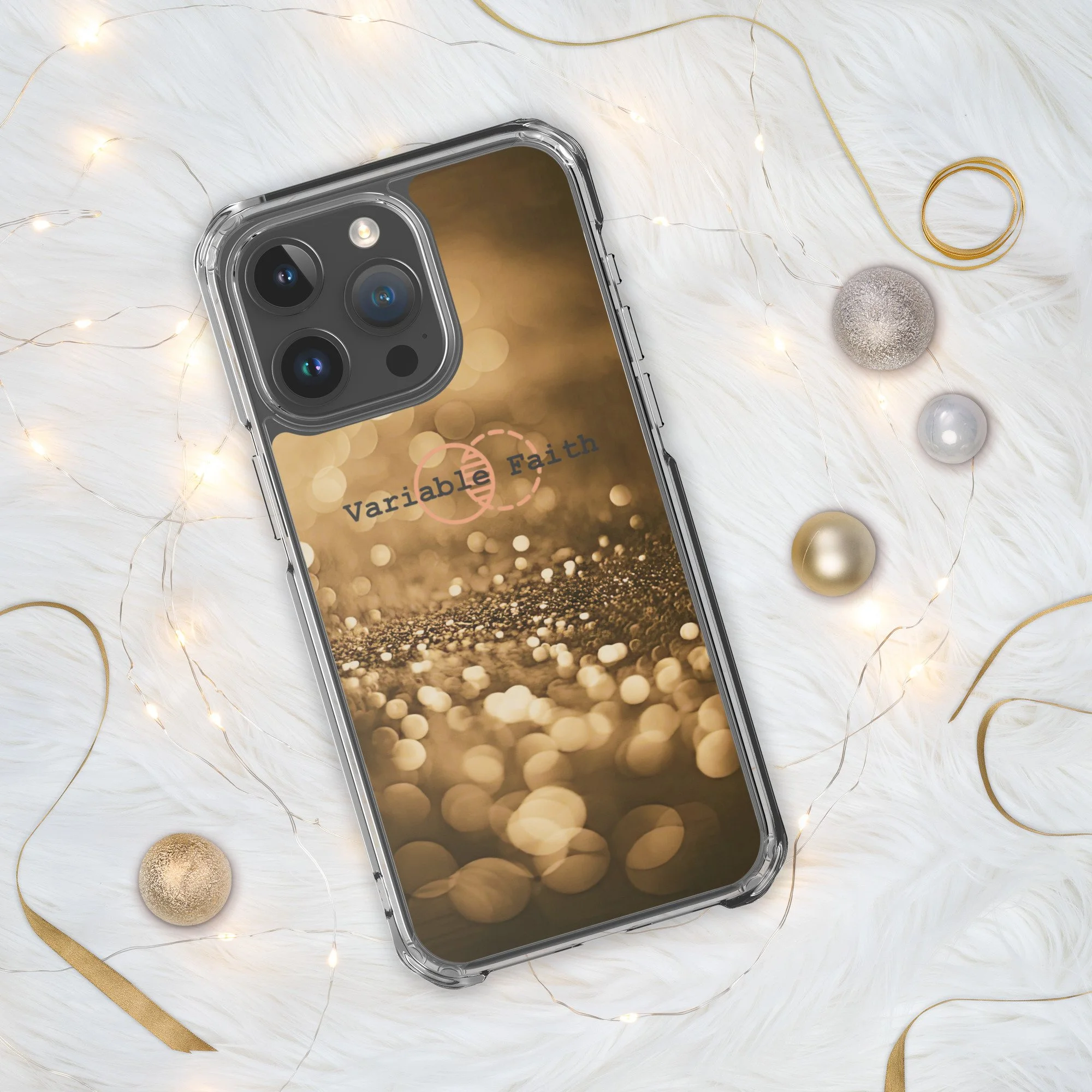clear-case-for-iphone-iphone-15-pro-max-christmas-69de8335bf358.jpg
