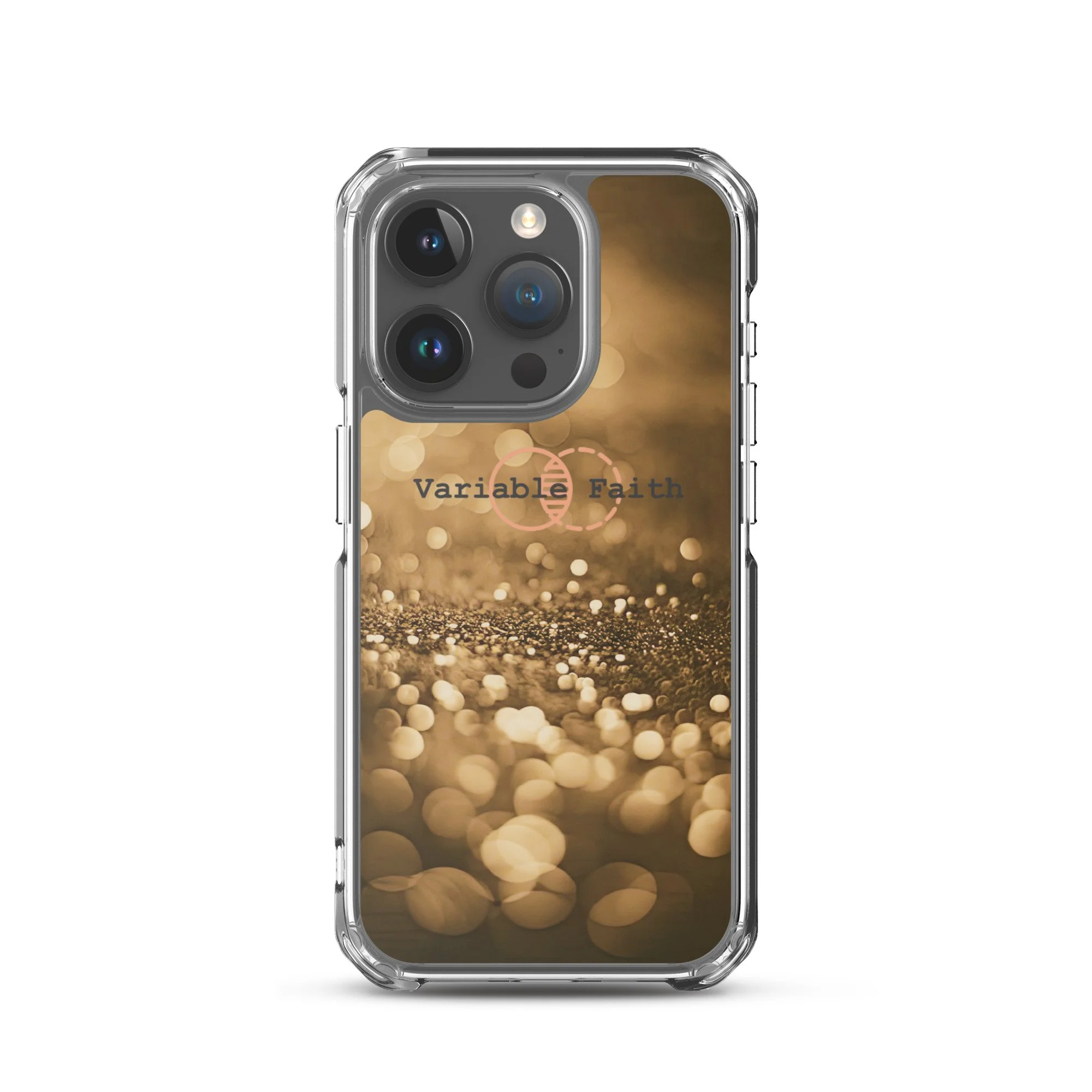 clear-case-for-iphone-iphone-15-pro-case-on-phone-69de8335bd8f4.jpg