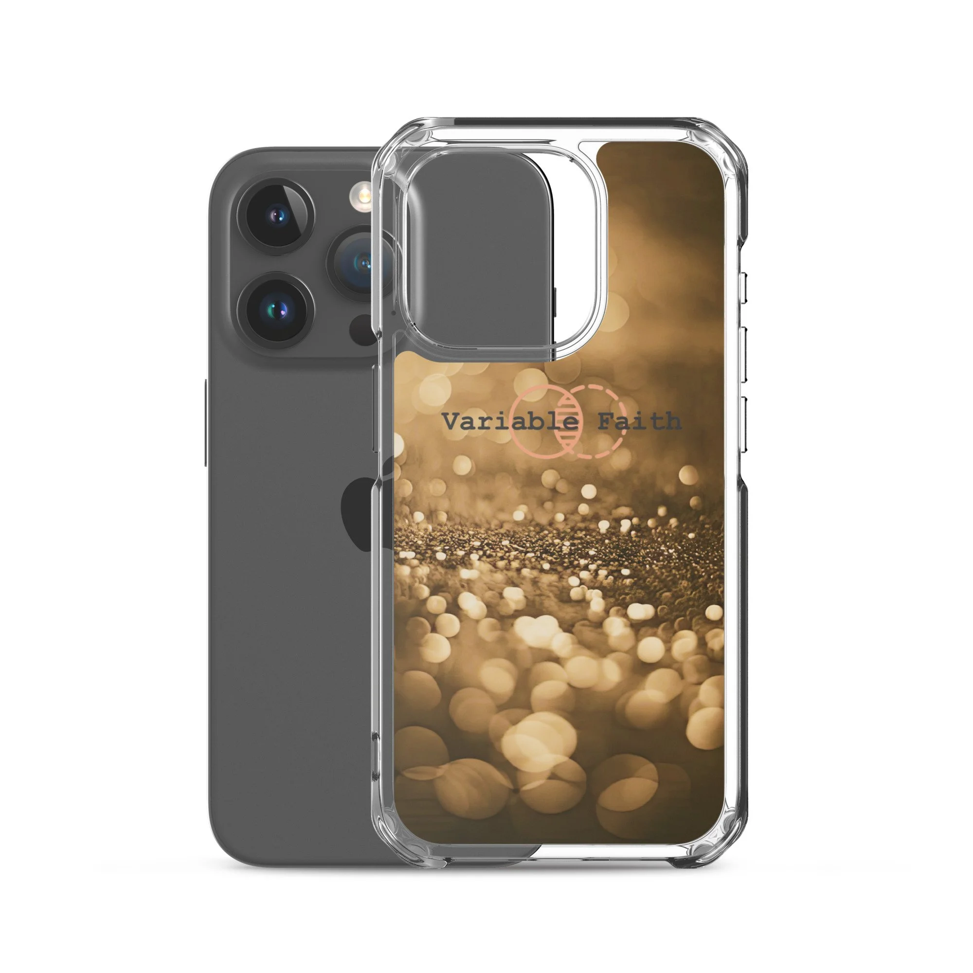 clear-case-for-iphone-iphone-15-pro-case-with-phone-69de8335bddbc.jpg