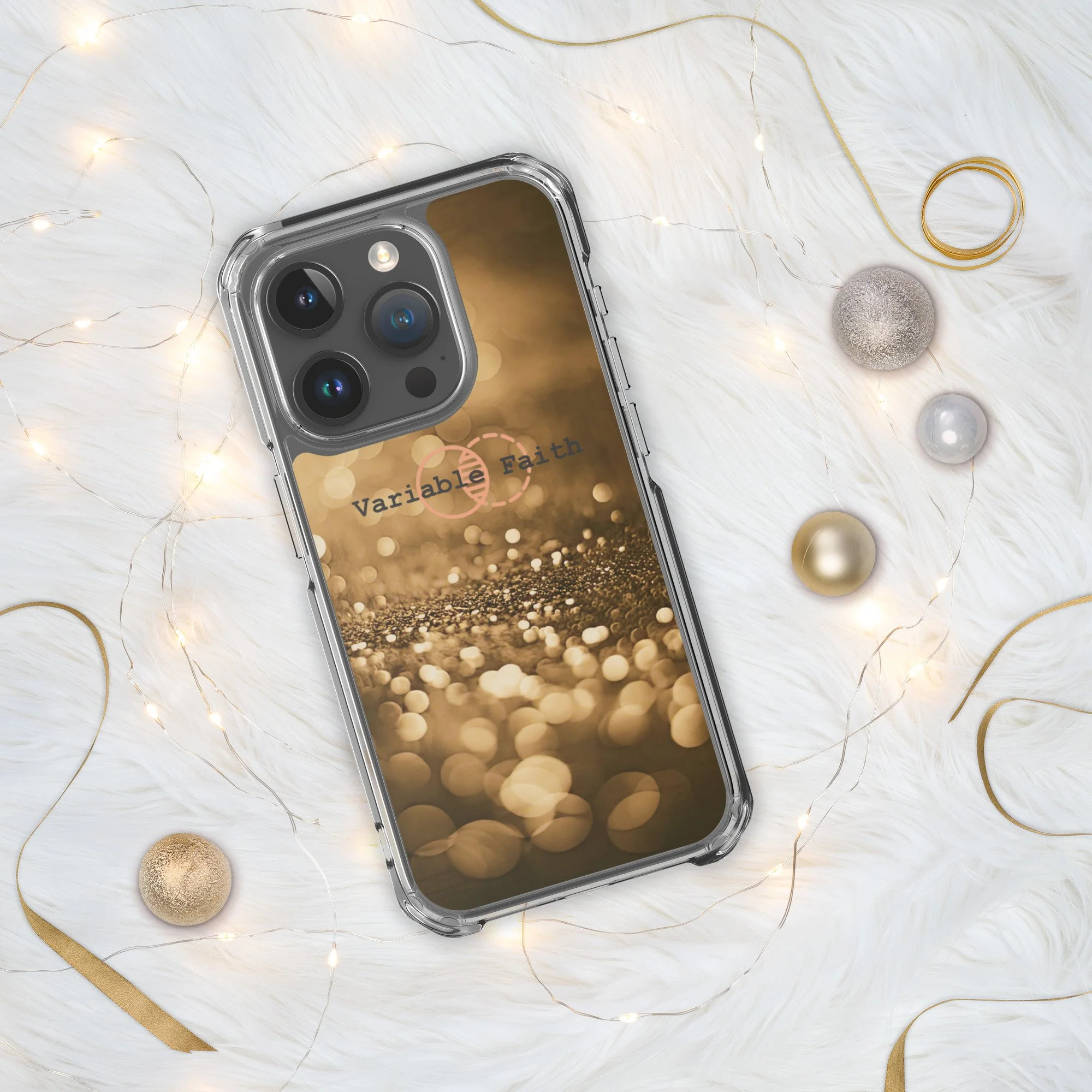 clear-case-for-iphone-iphone-15-pro-christmas-69de8335be2a2.jpg