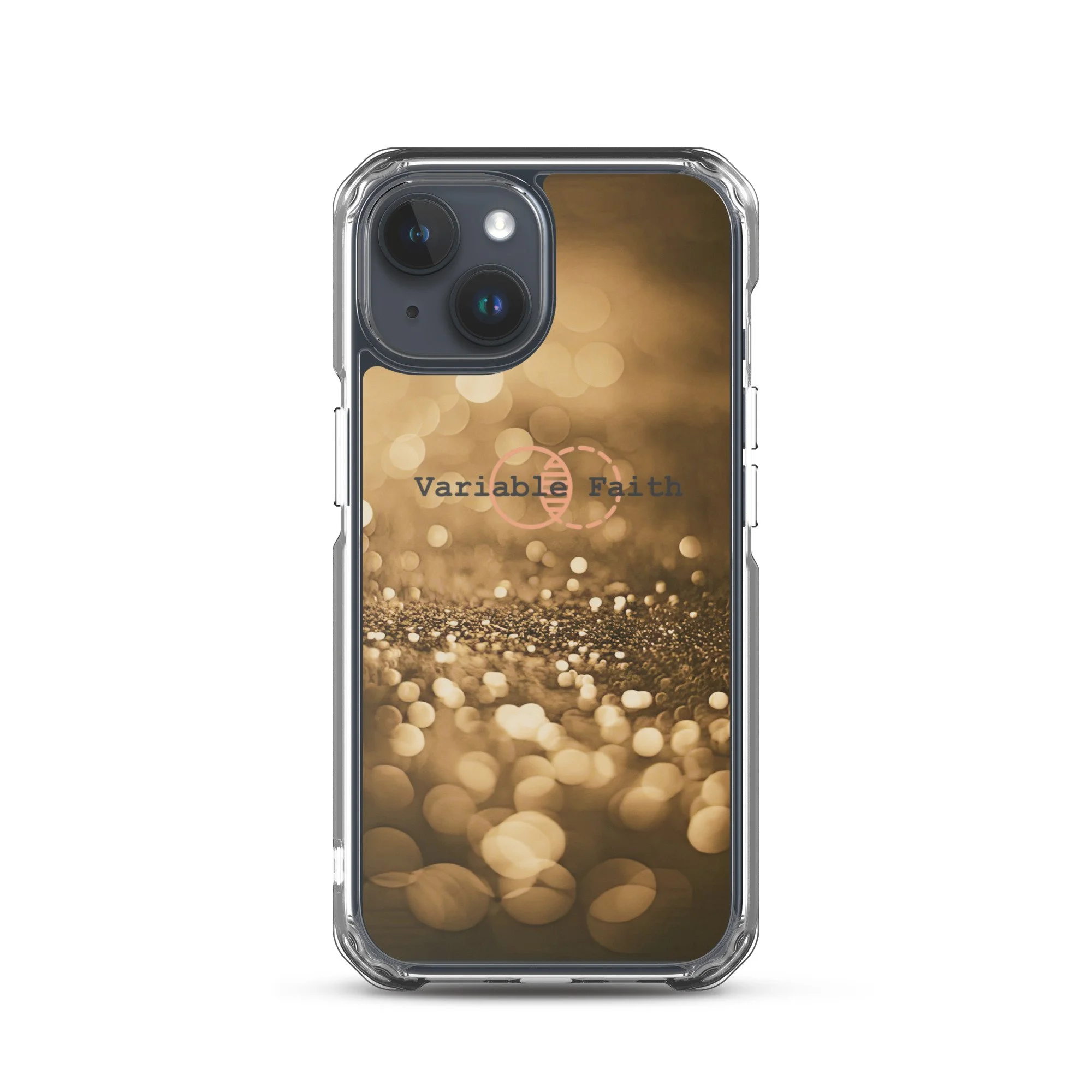clear-case-for-iphone-iphone-15-case-on-phone-69de8335bbb4a.jpg