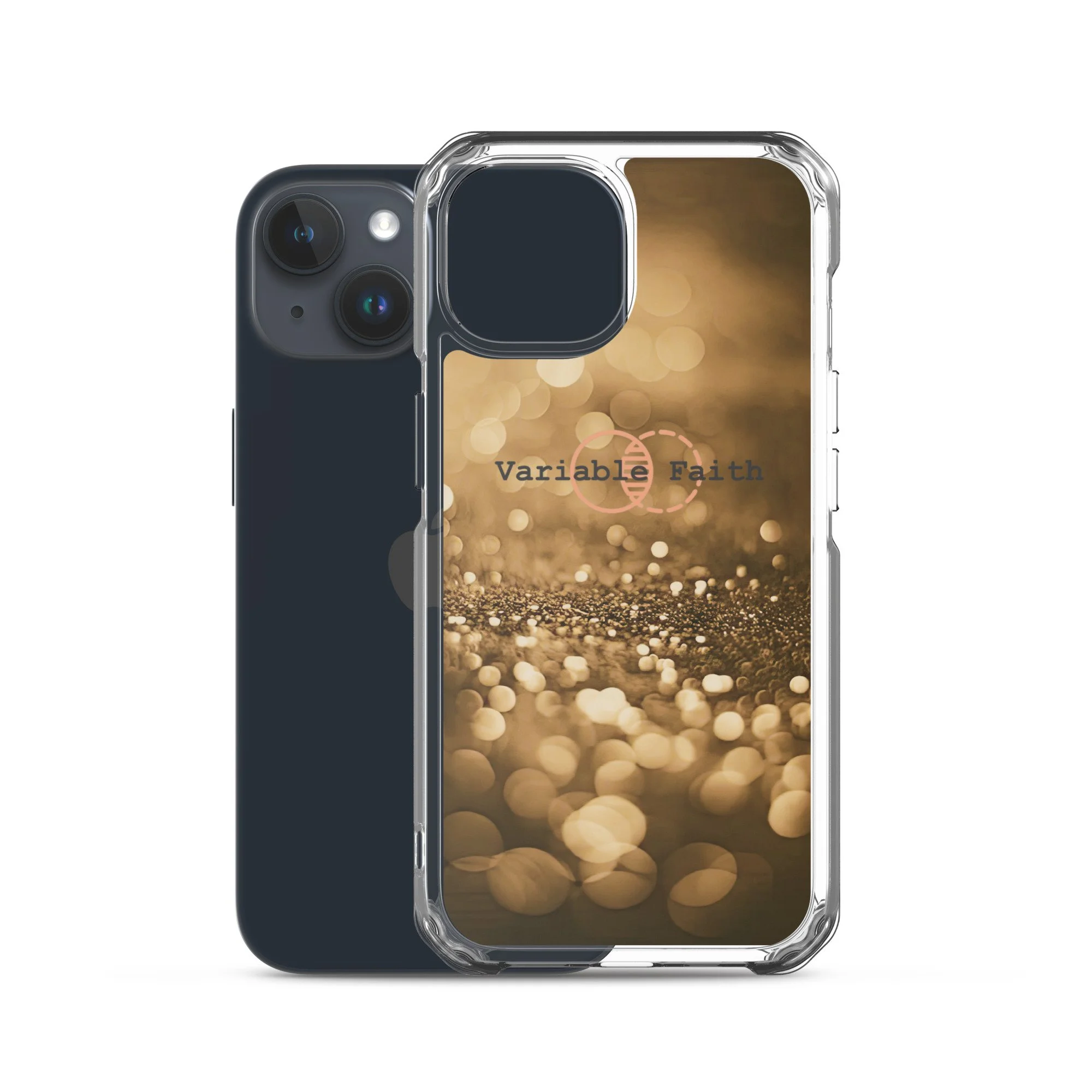 clear-case-for-iphone-iphone-15-case-with-phone-69de8335bc0e4.jpg