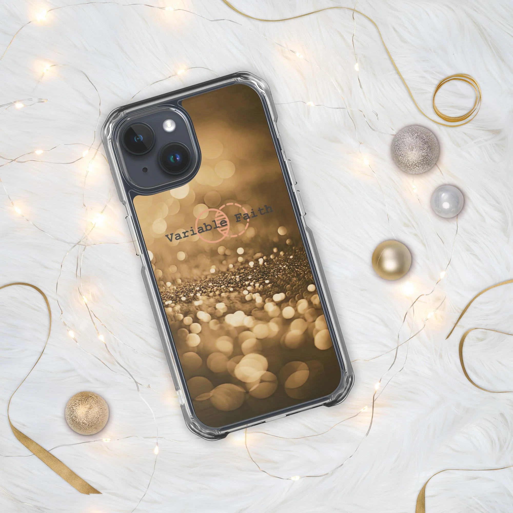 clear-case-for-iphone-iphone-15-christmas-69de8335bc5ab.jpg