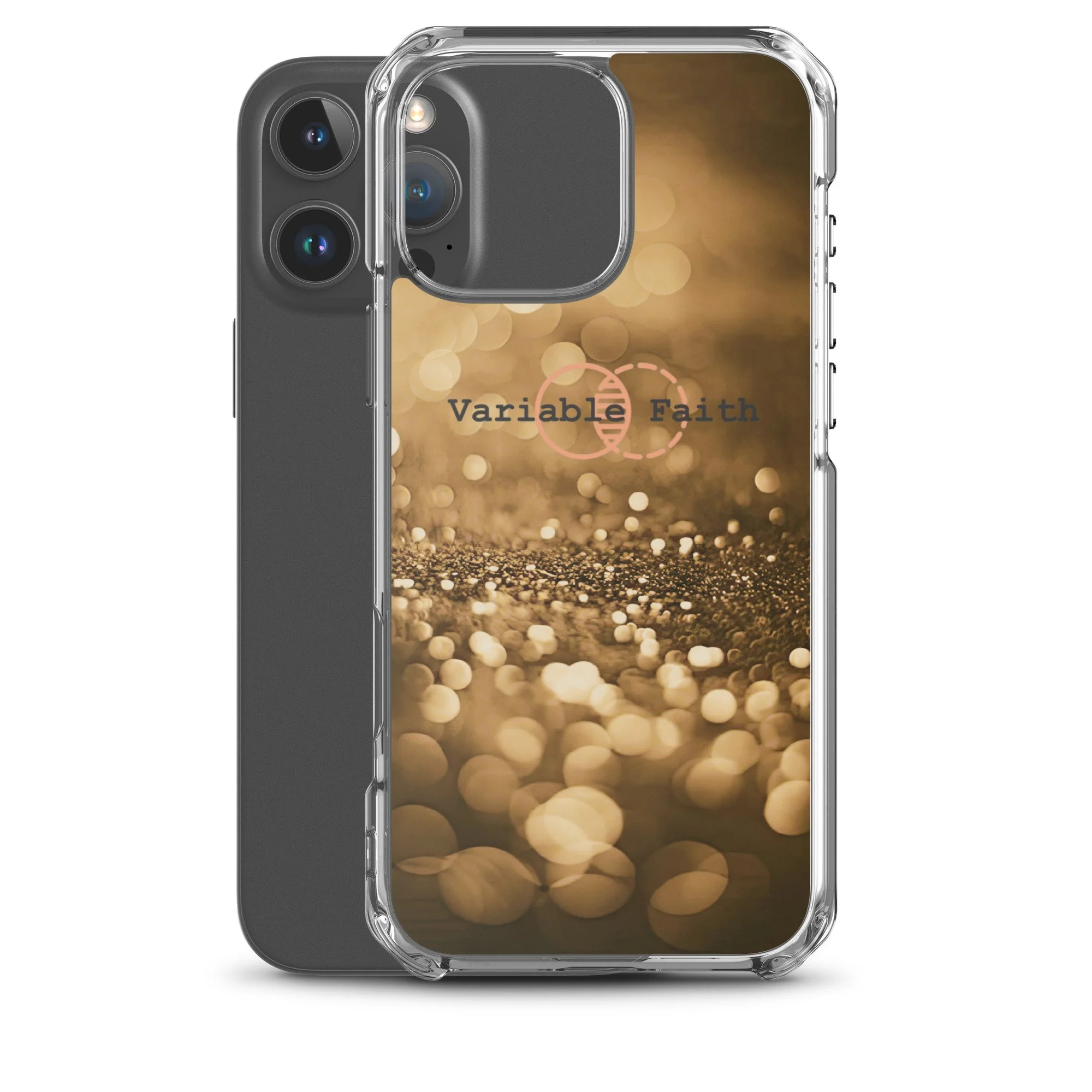 clear-case-for-iphone-iphone-16-pro-max-case-with-phone-69de8335c157f.jpg