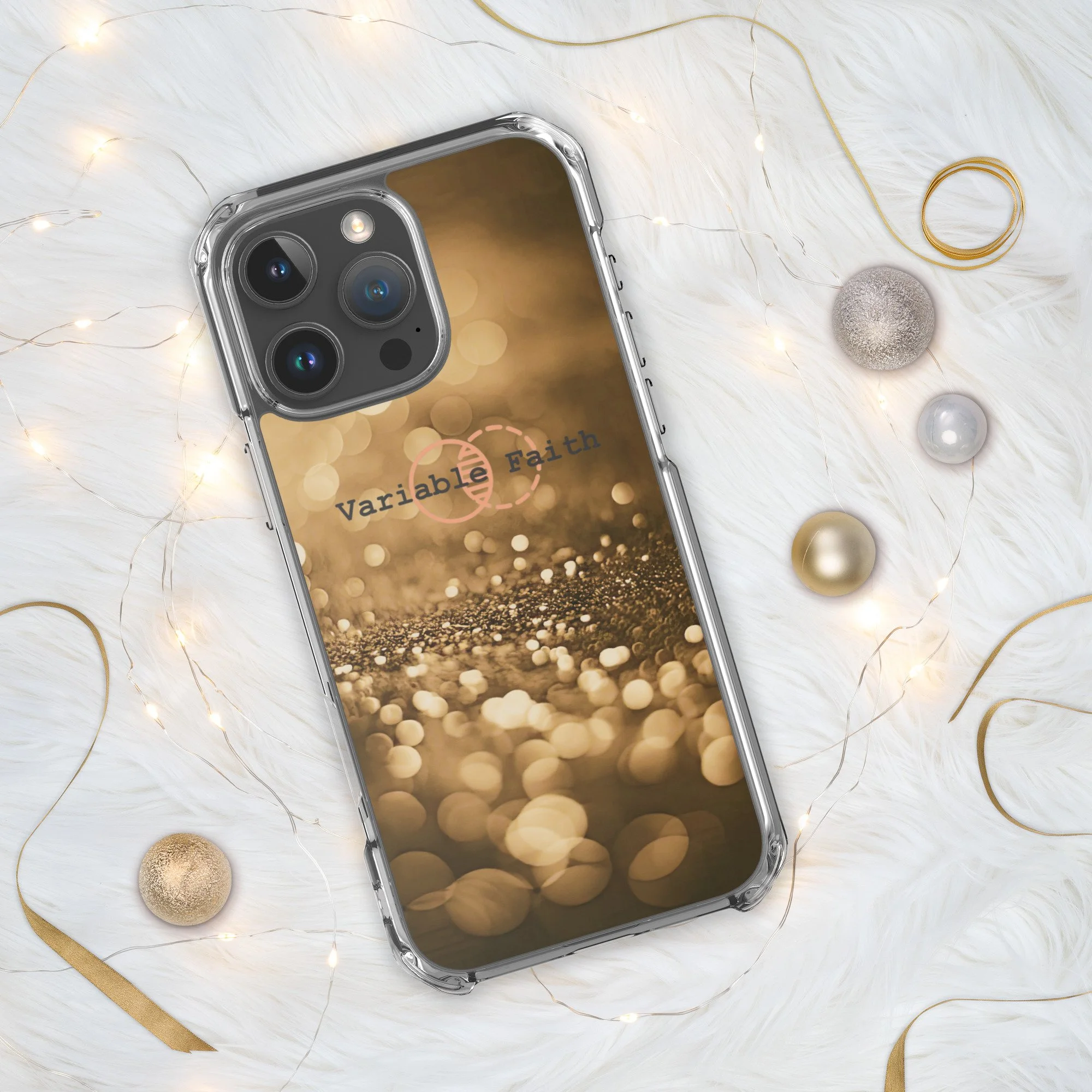 clear-case-for-iphone-iphone-16-pro-max-christmas-69de8335c3082.jpg