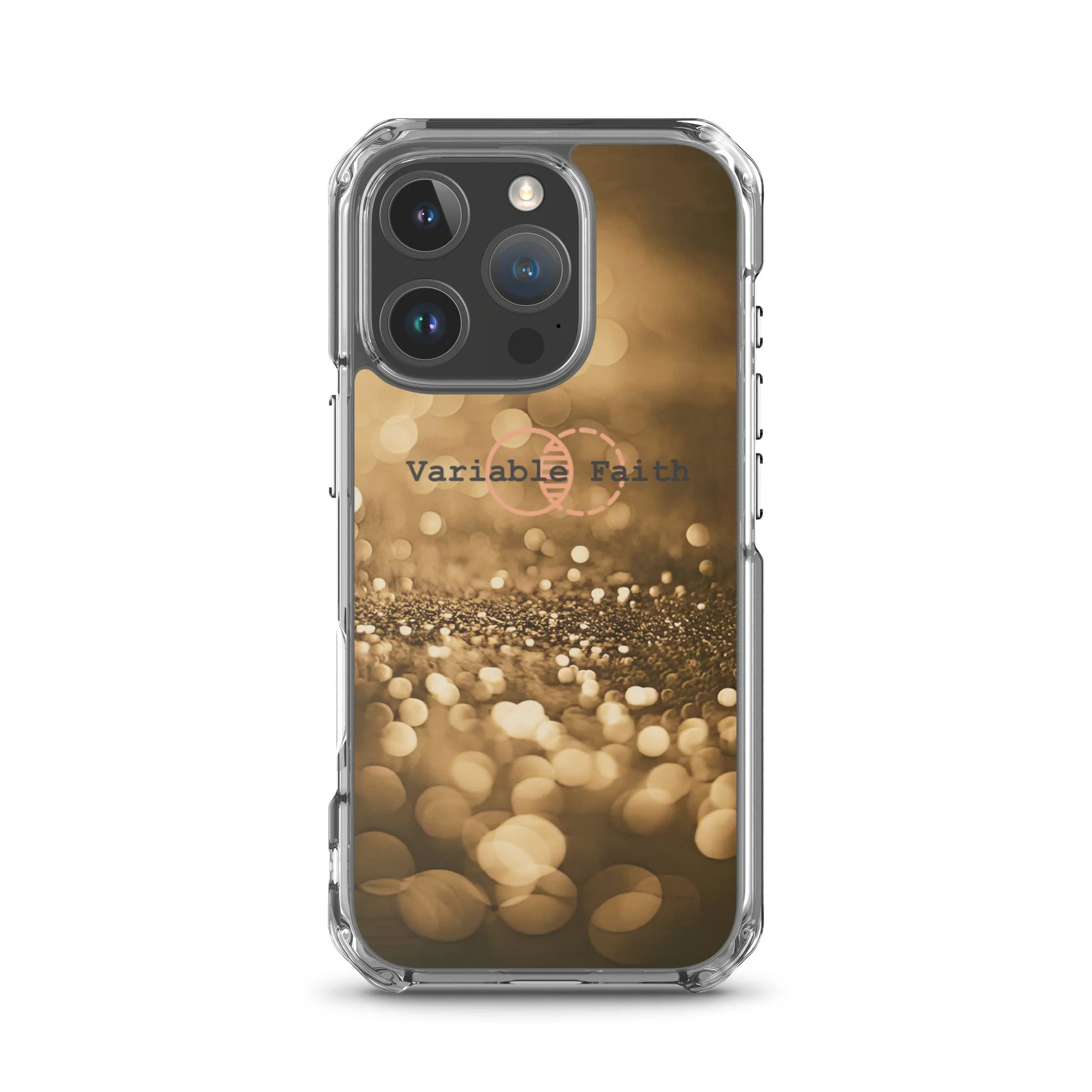 clear-case-for-iphone-iphone-16-pro-case-on-phone-69de8335c01a2.jpg