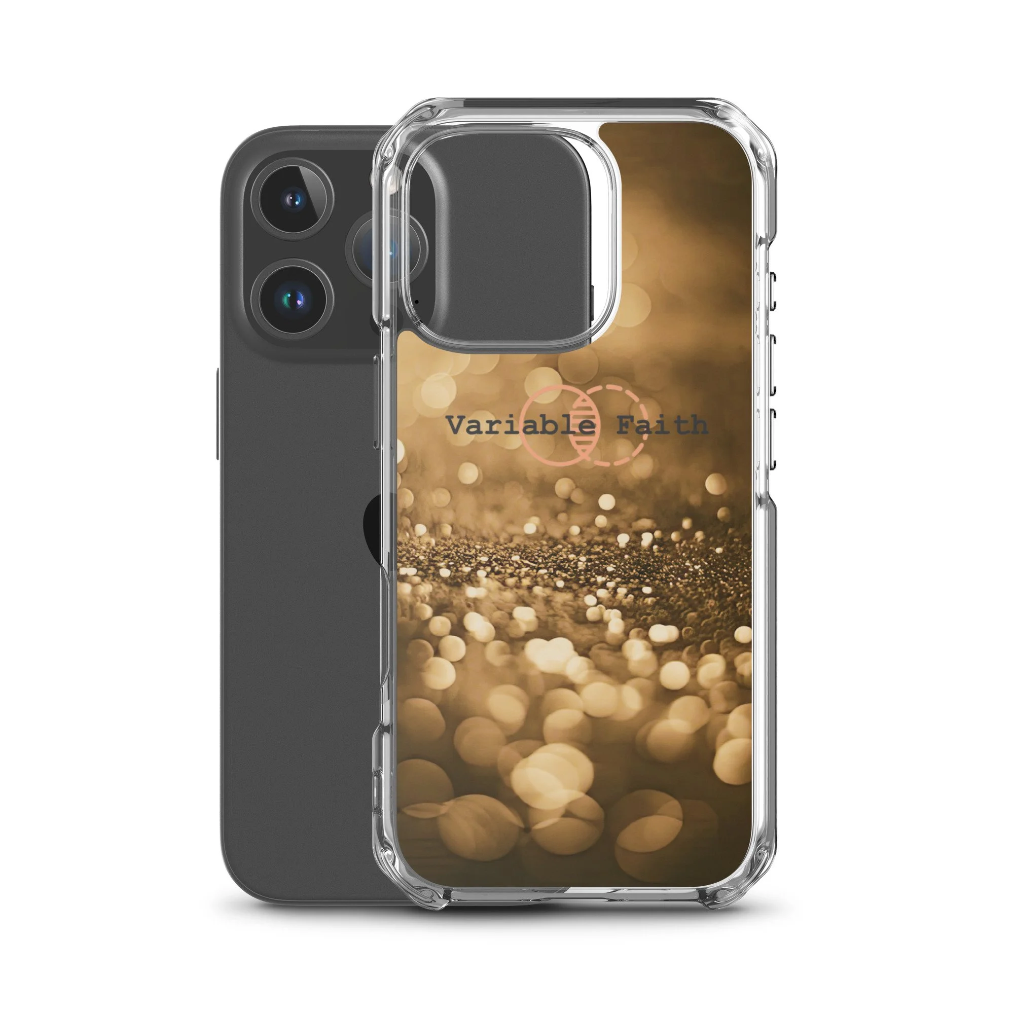 clear-case-for-iphone-iphone-16-pro-case-with-phone-69de8335c1a48.jpg
