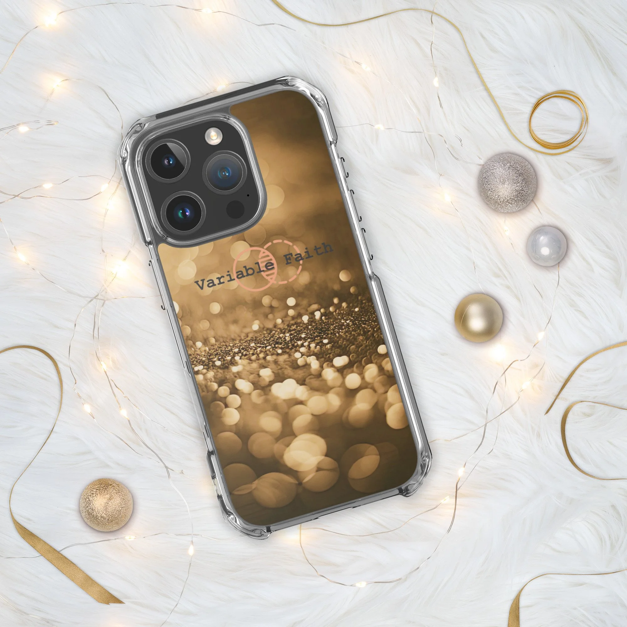 clear-case-for-iphone-iphone-16-pro-christmas-69de8335c2bb0.jpg