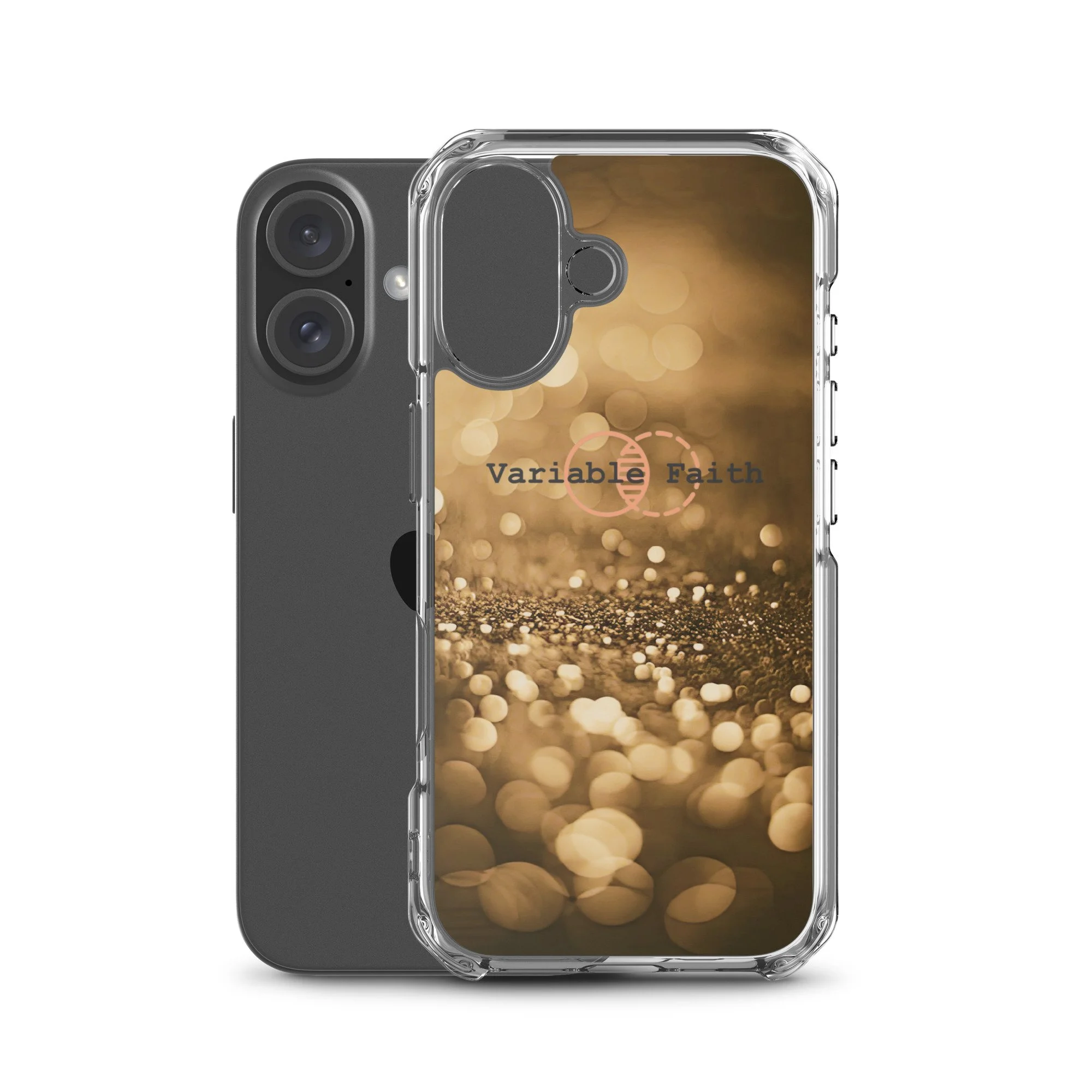 clear-case-for-iphone-iphone-16-case-with-phone-69de8335c0c7a.jpg