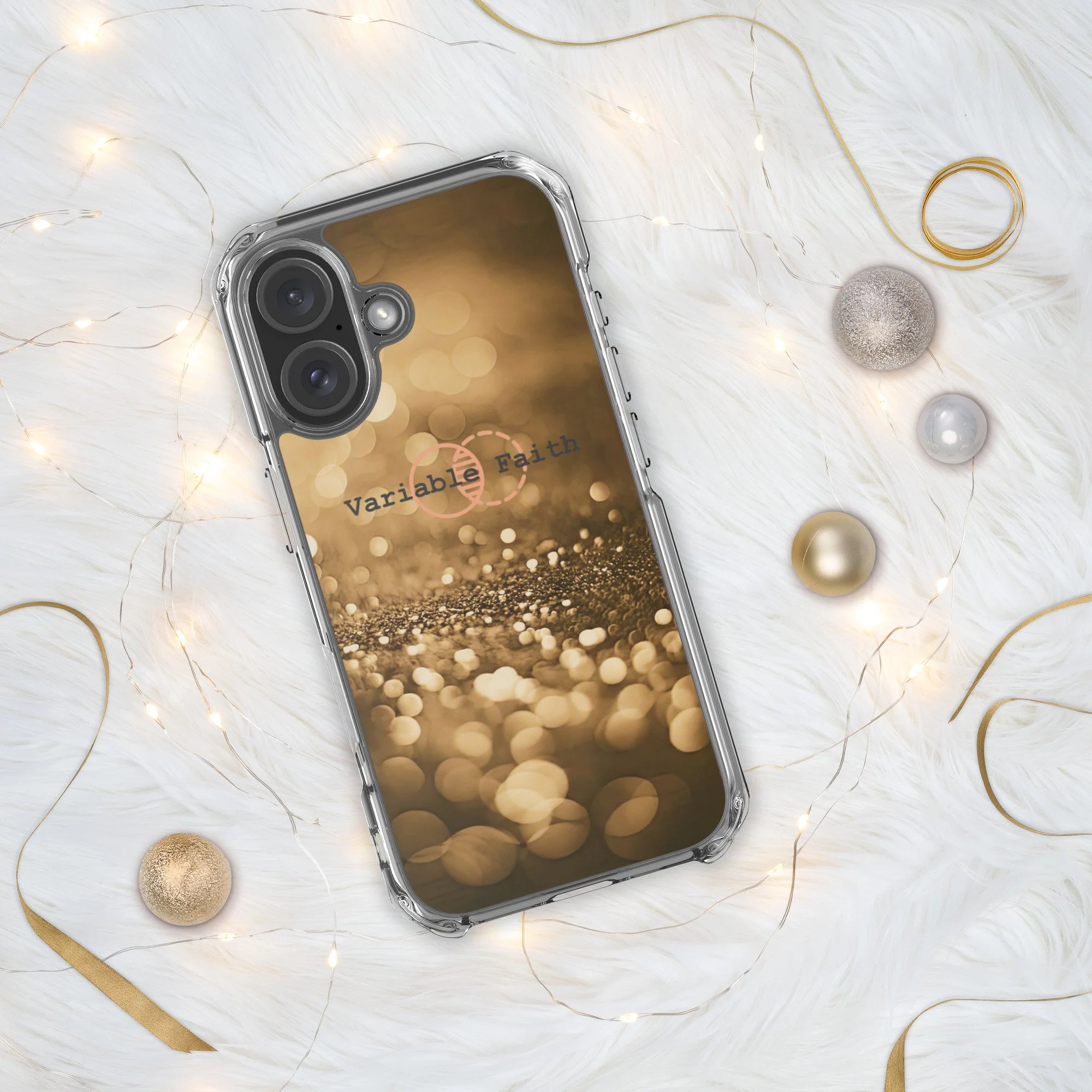clear-case-for-iphone-iphone-16-christmas-69de8335c2002.jpg