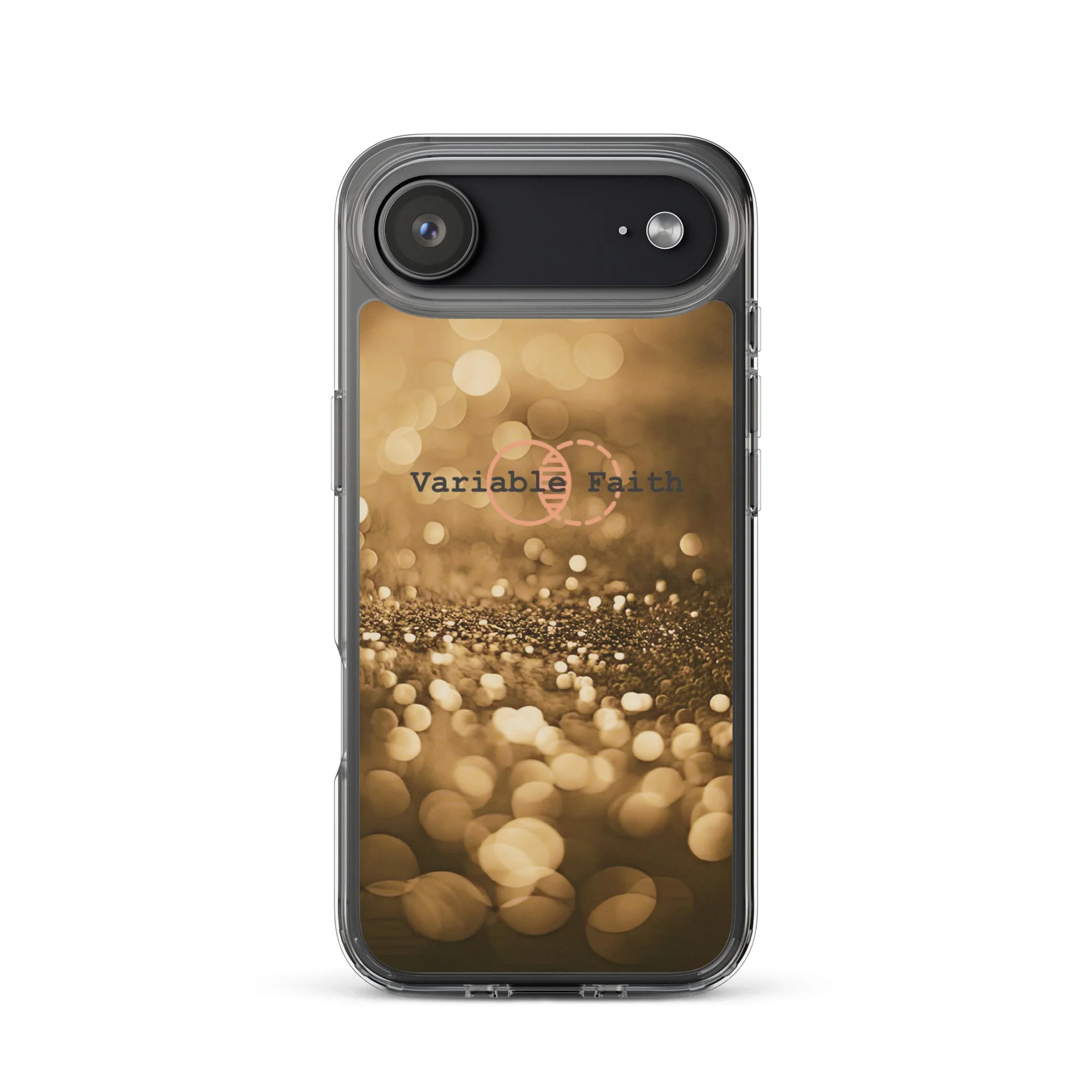 clear-case-for-iphone-iphone-17-air-case-on-phone-69de8335c3c2e.jpg