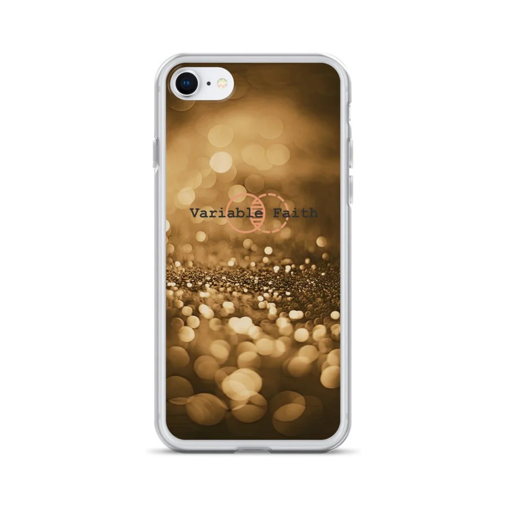 clear-case-for-iphone-iphone-7-8-case-on-phone-69de8335a63f5.jpg