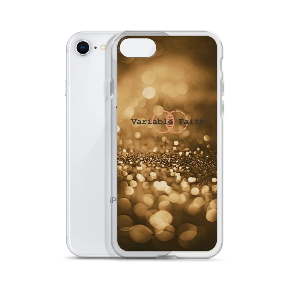 clear-case-for-iphone-iphone-7-8-case-with-phone-69de8335a7ae1.jpg
