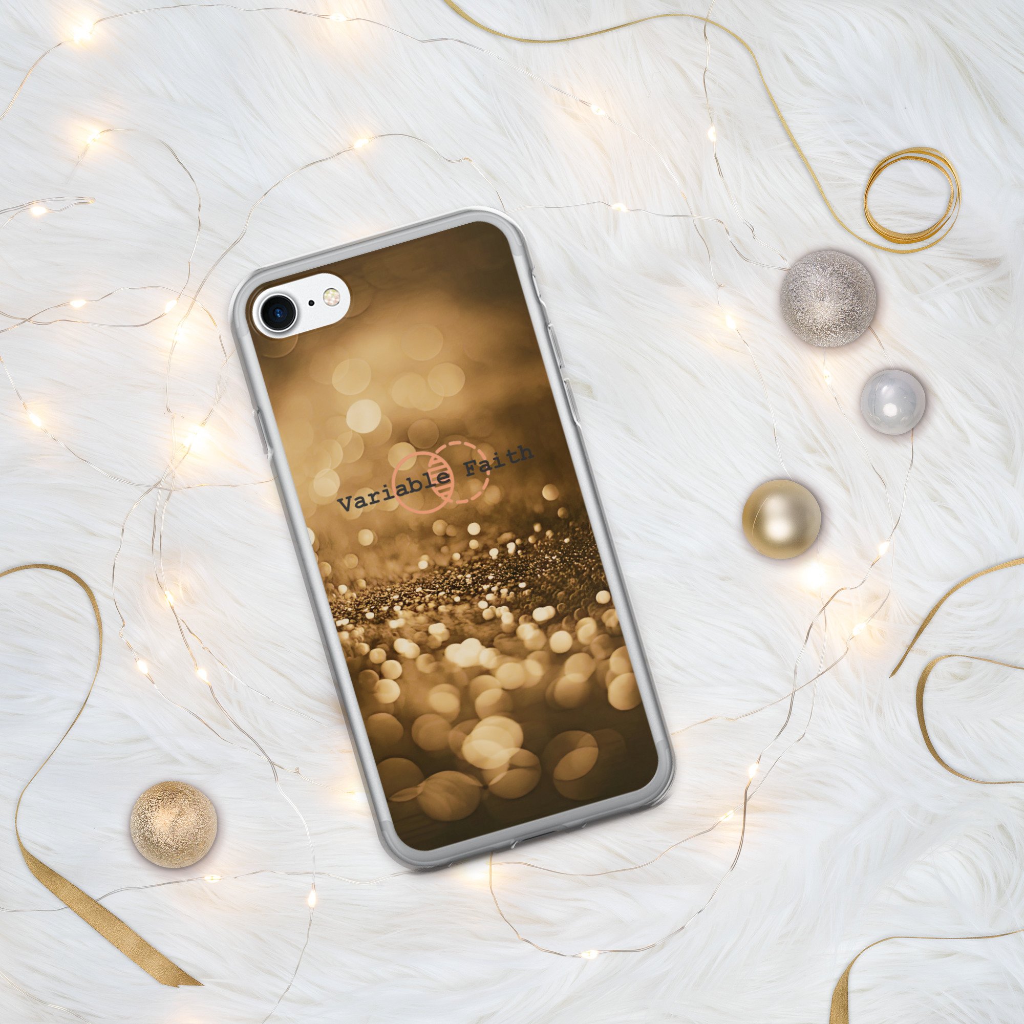 clear-case-for-iphone-iphone-7-8-christmas-69de8335aeb3c.jpg