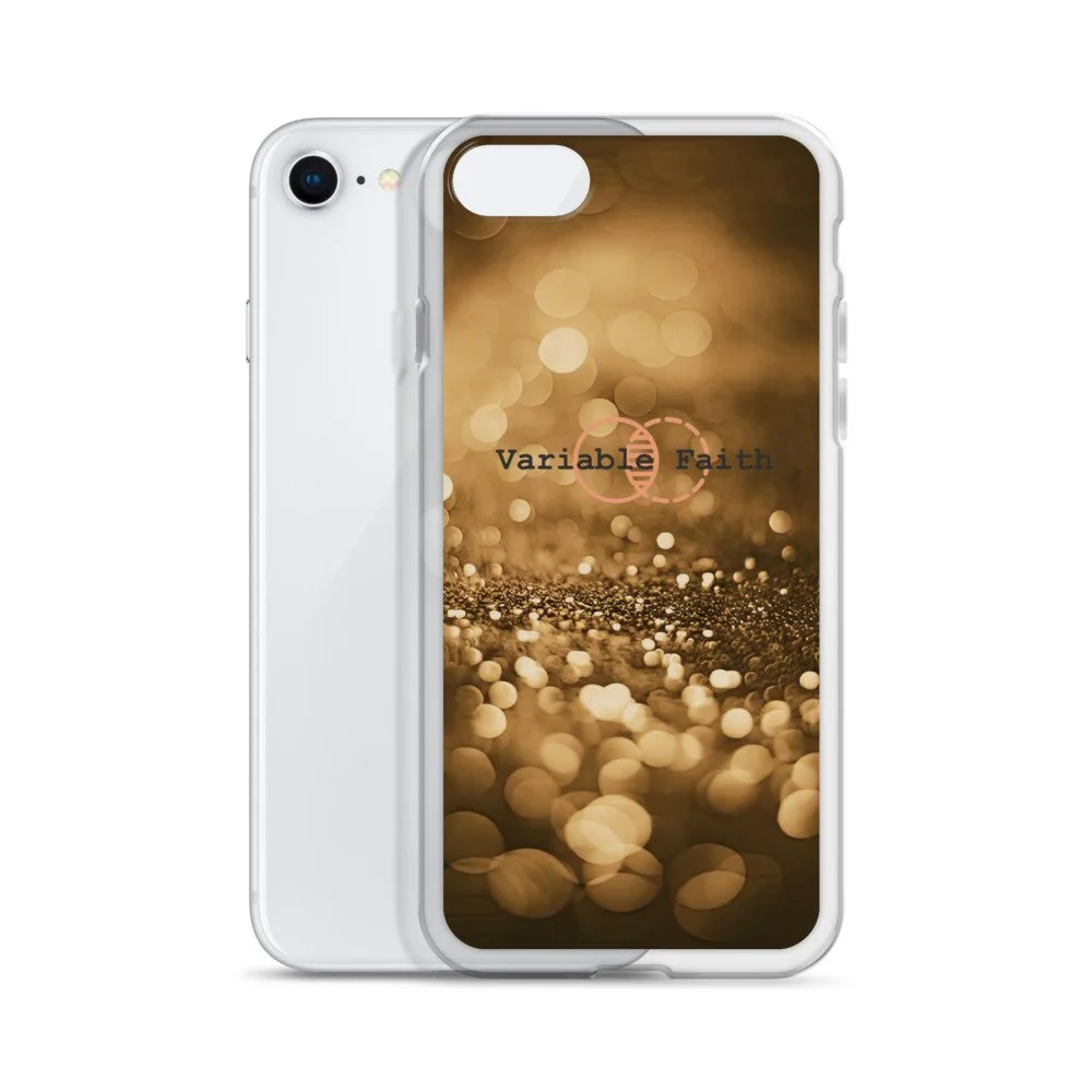 clear-case-for-iphone-iphone-se-case-with-phone-69de8335ac321.jpg