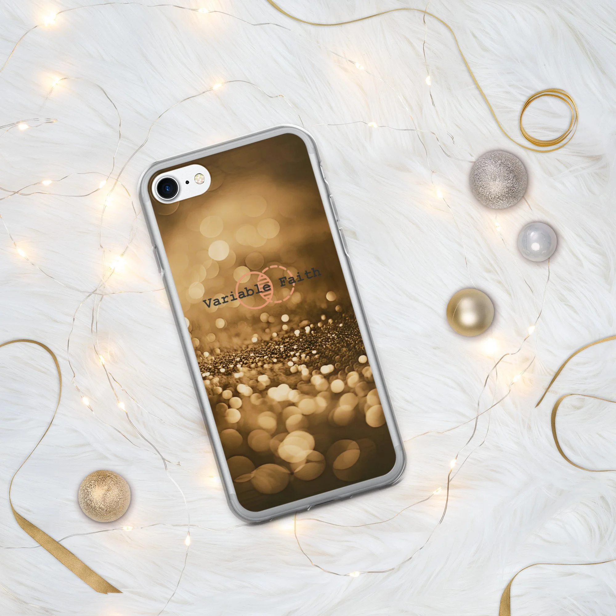 clear-case-for-iphone-iphone-se-christmas-69de8335b12c2.jpg