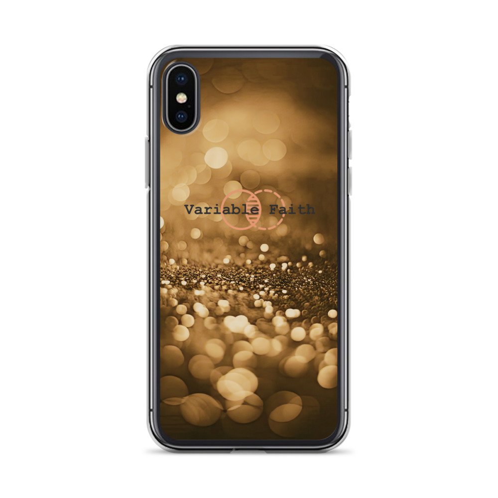 clear-case-for-iphone-iphone-x-xs-case-on-phone-69de8335a702f.jpg