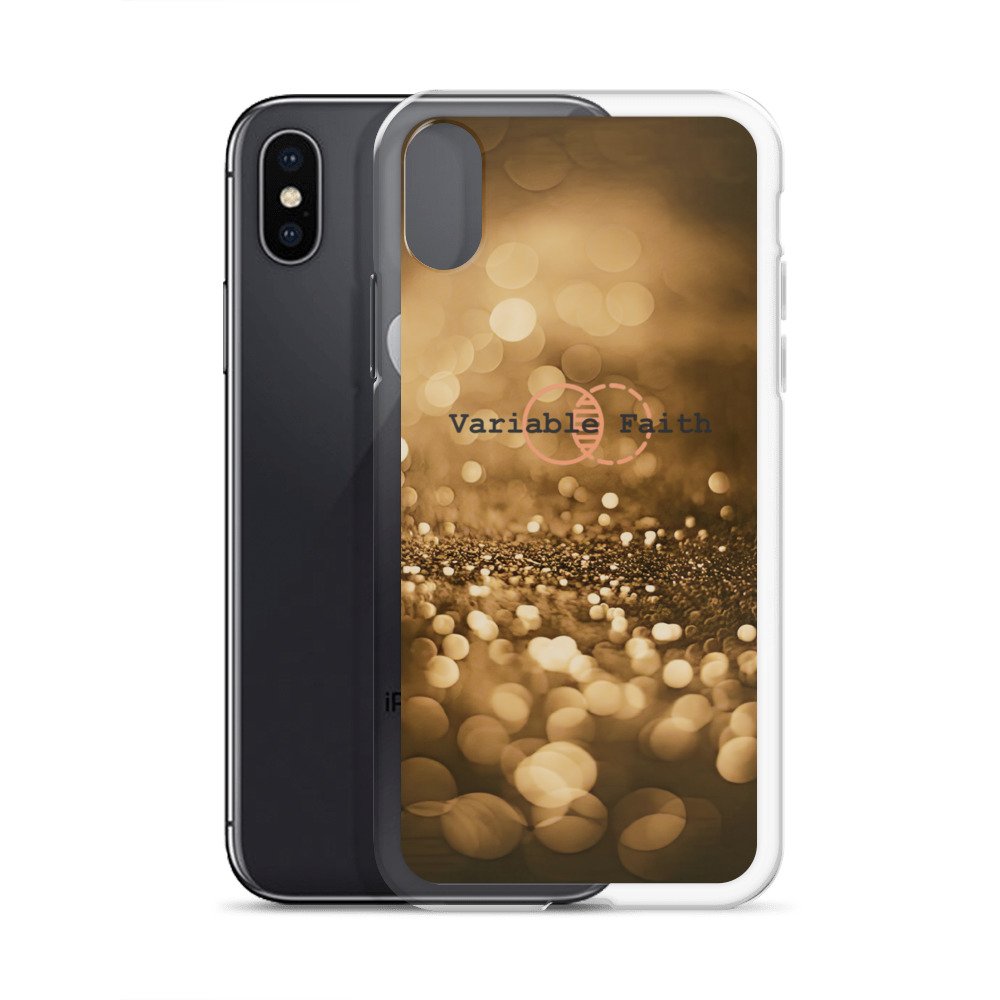 clear-case-for-iphone-iphone-x-xs-case-with-phone-69de8335a7553.jpg
