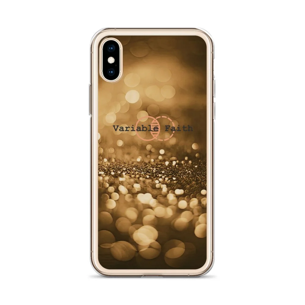 clear-case-for-iphone-iphone-x-xs-case-on-phone-69de8335a8007.jpg