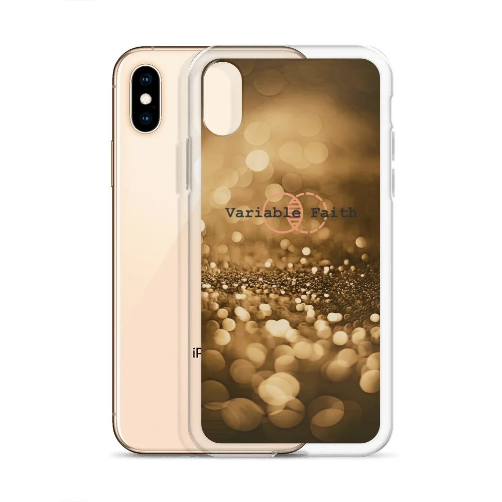 clear-case-for-iphone-iphone-x-xs-case-with-phone-69de8335a85d6.jpg
