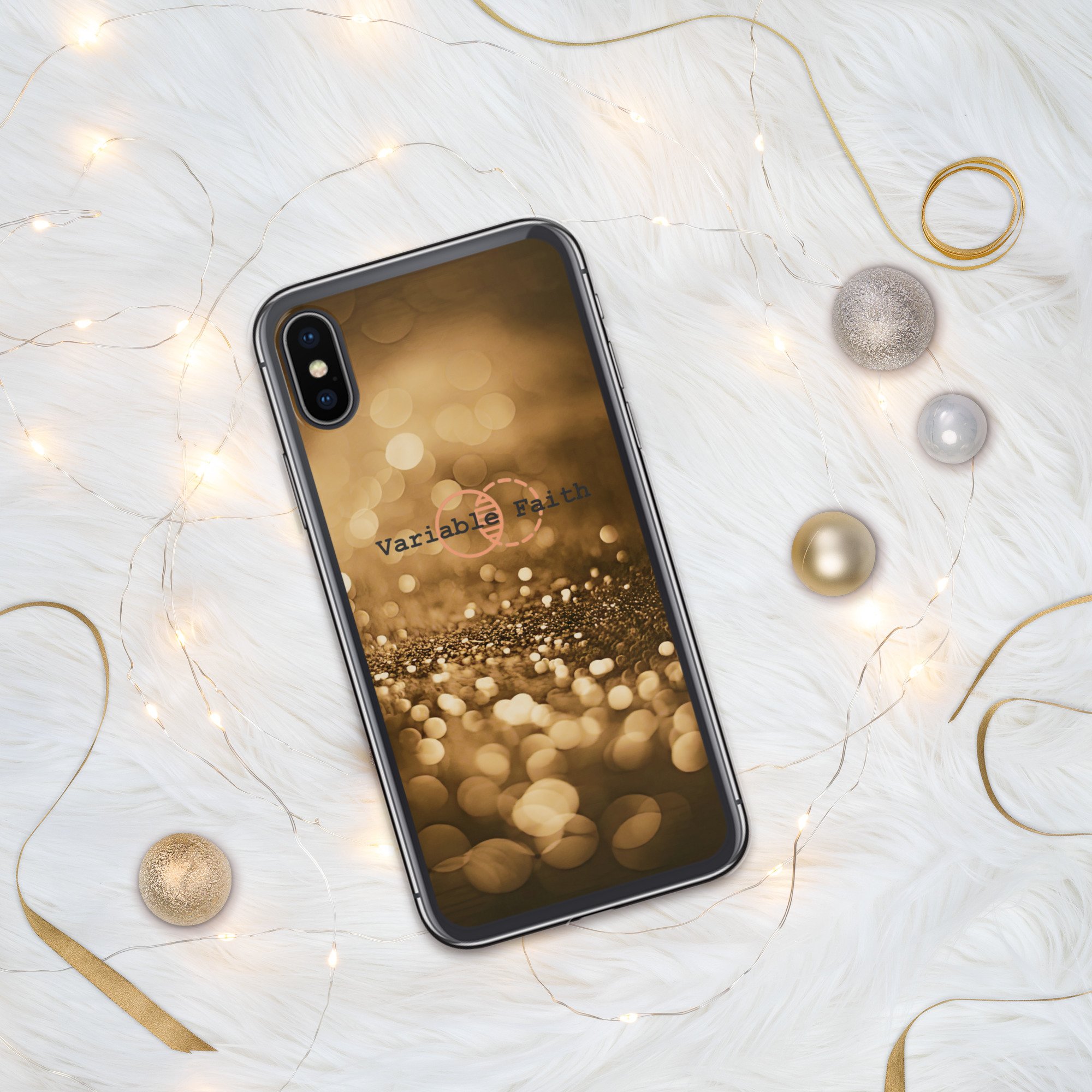 clear-case-for-iphone-iphone-x-xs-christmas-69de8335af0dd.jpg
