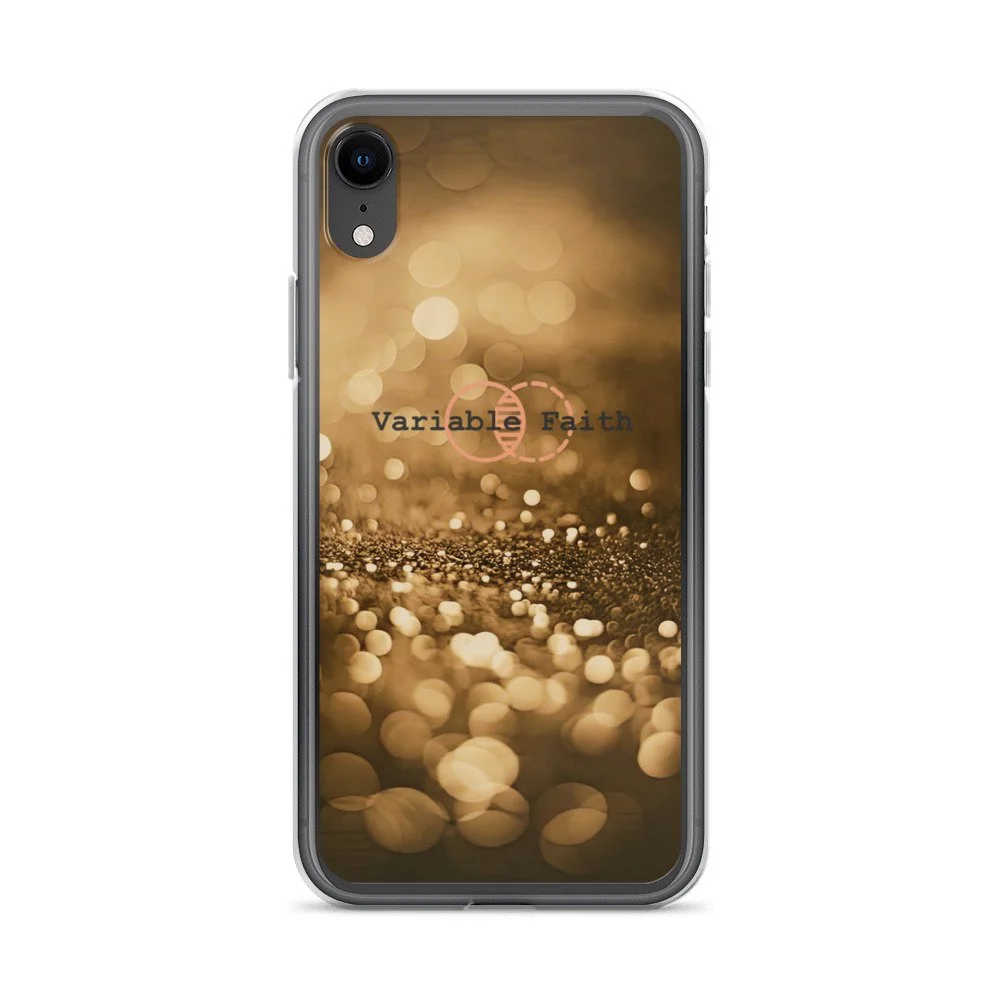 clear-case-for-iphone-iphone-xr-case-on-phone-69de8335a8b0f.jpg