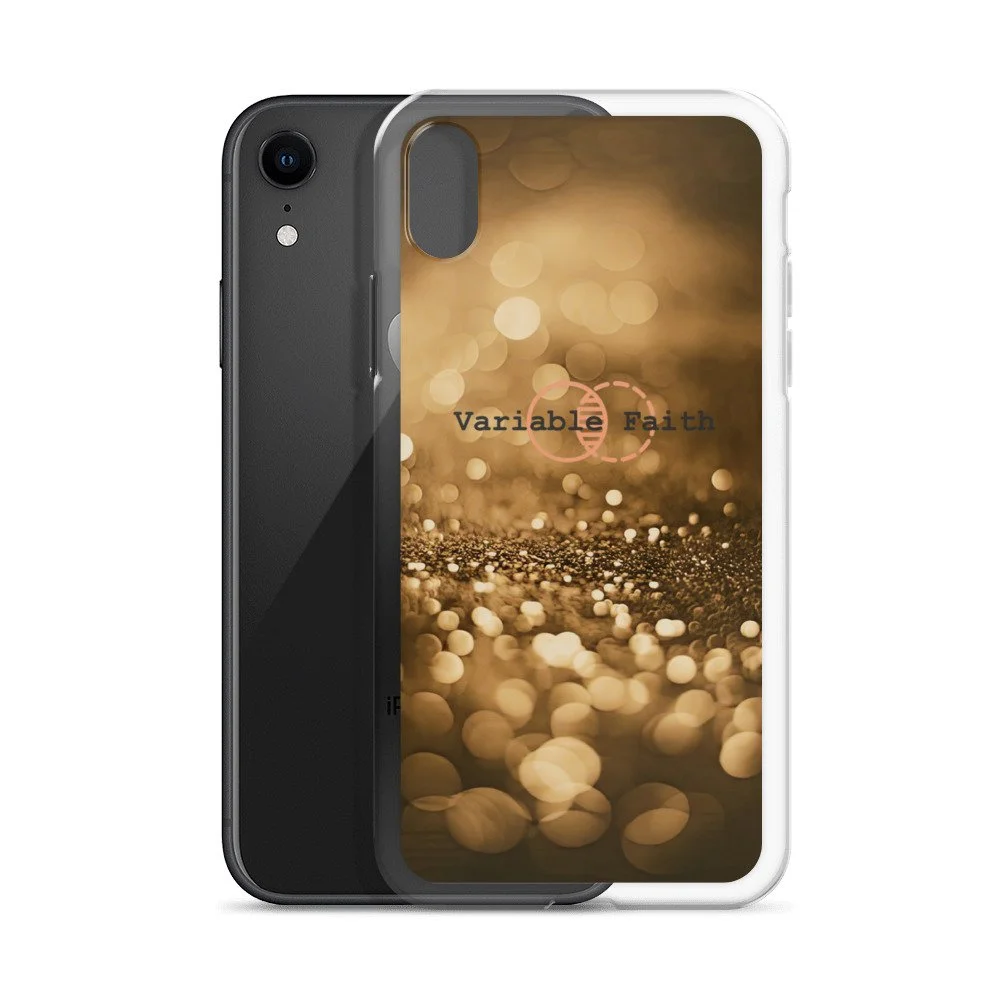 clear-case-for-iphone-iphone-xr-case-with-phone-69de8335a8fa9.jpg