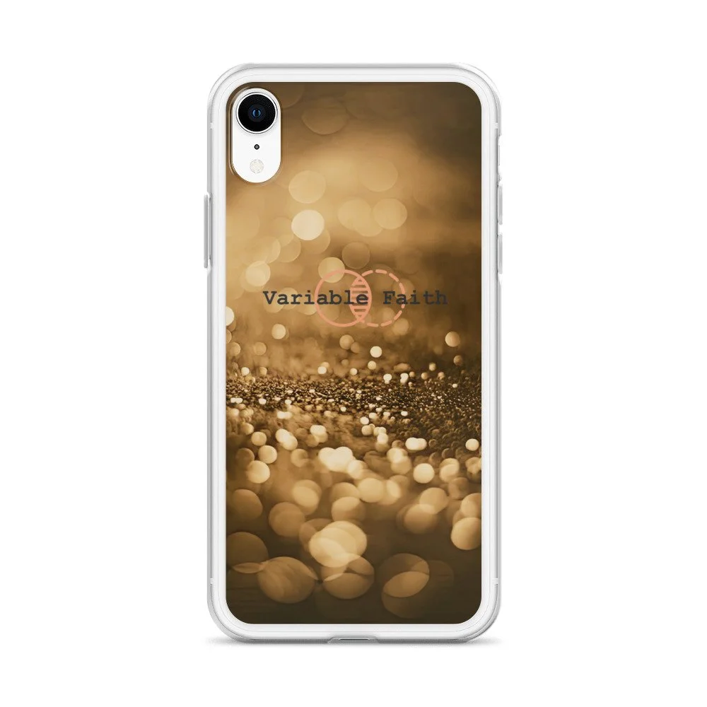 clear-case-for-iphone-iphone-xr-case-on-phone-69de8335a94be.jpg