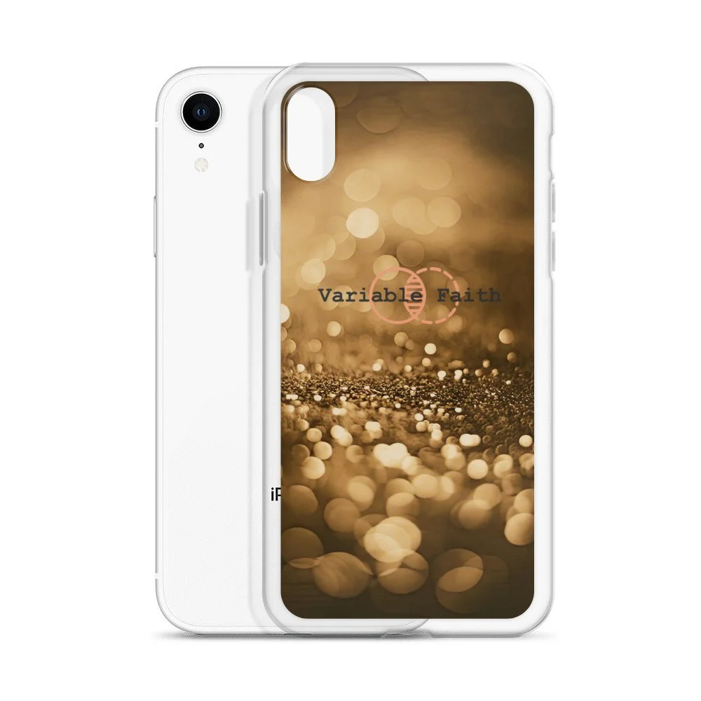 clear-case-for-iphone-iphone-xr-case-with-phone-69de8335a9a62.jpg