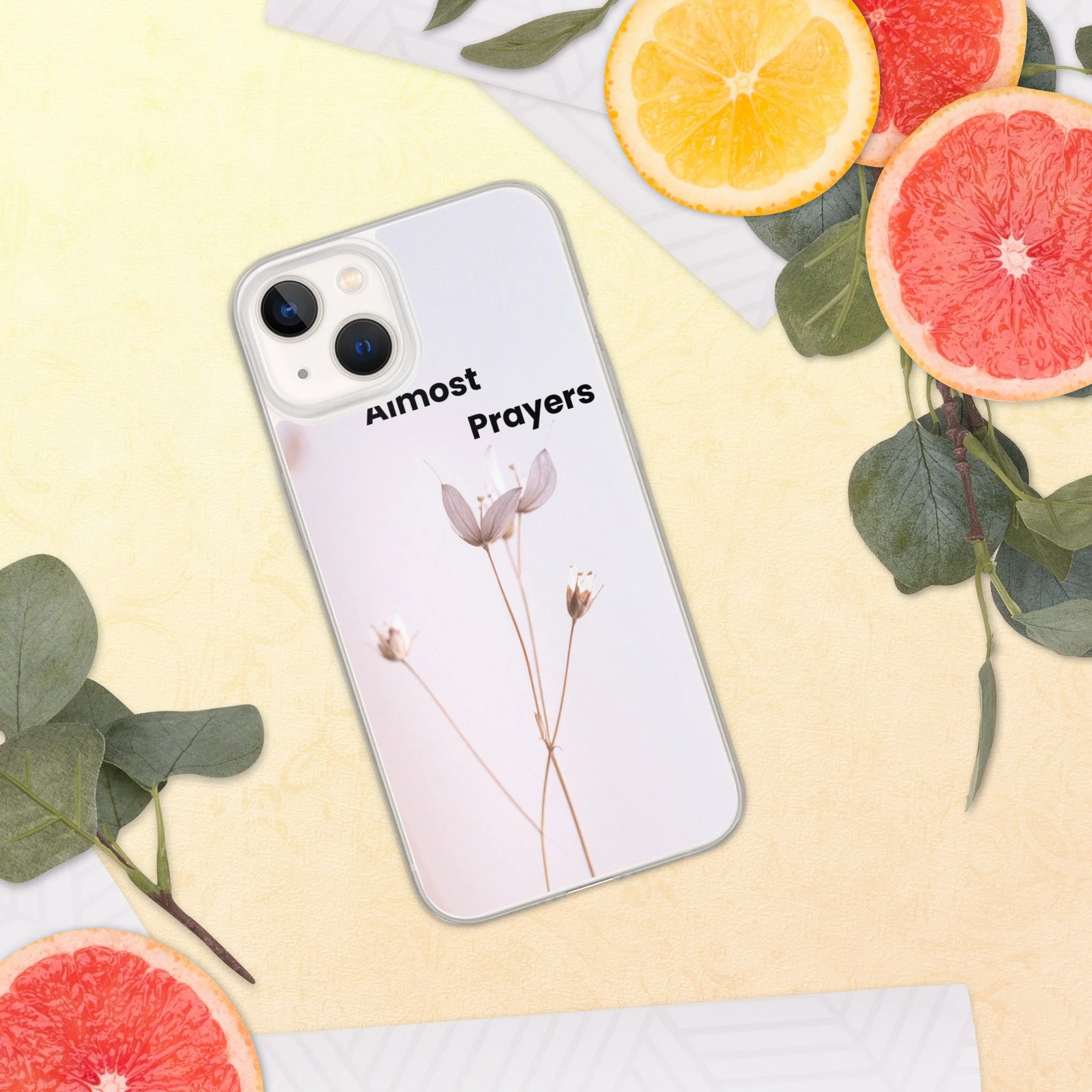 clear-case-for-iphone-iphone-13-springsummer-69de846f40b76.jpg