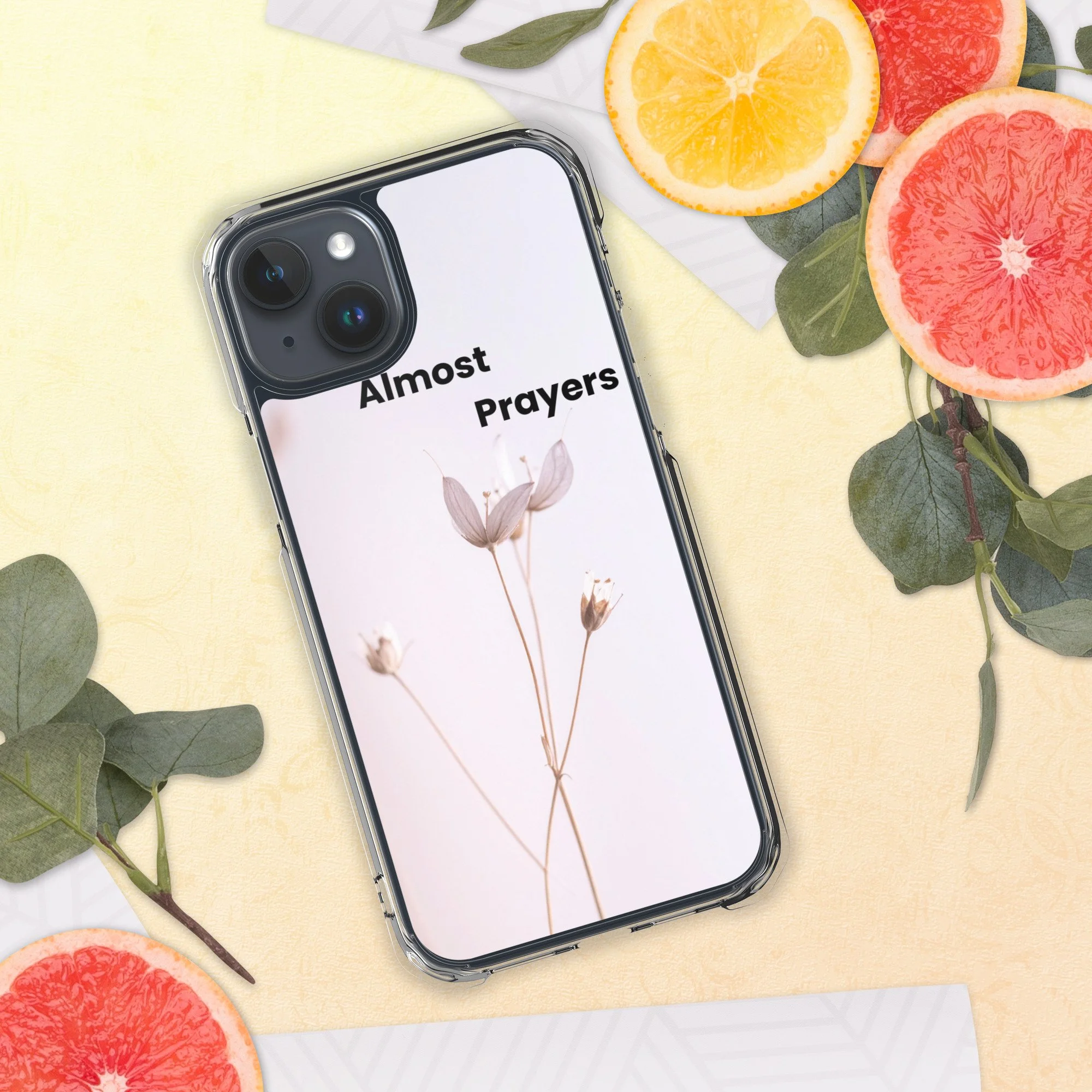 clear-case-for-iphone-iphone-15-plus-springsummer-69de846f5c183.jpg