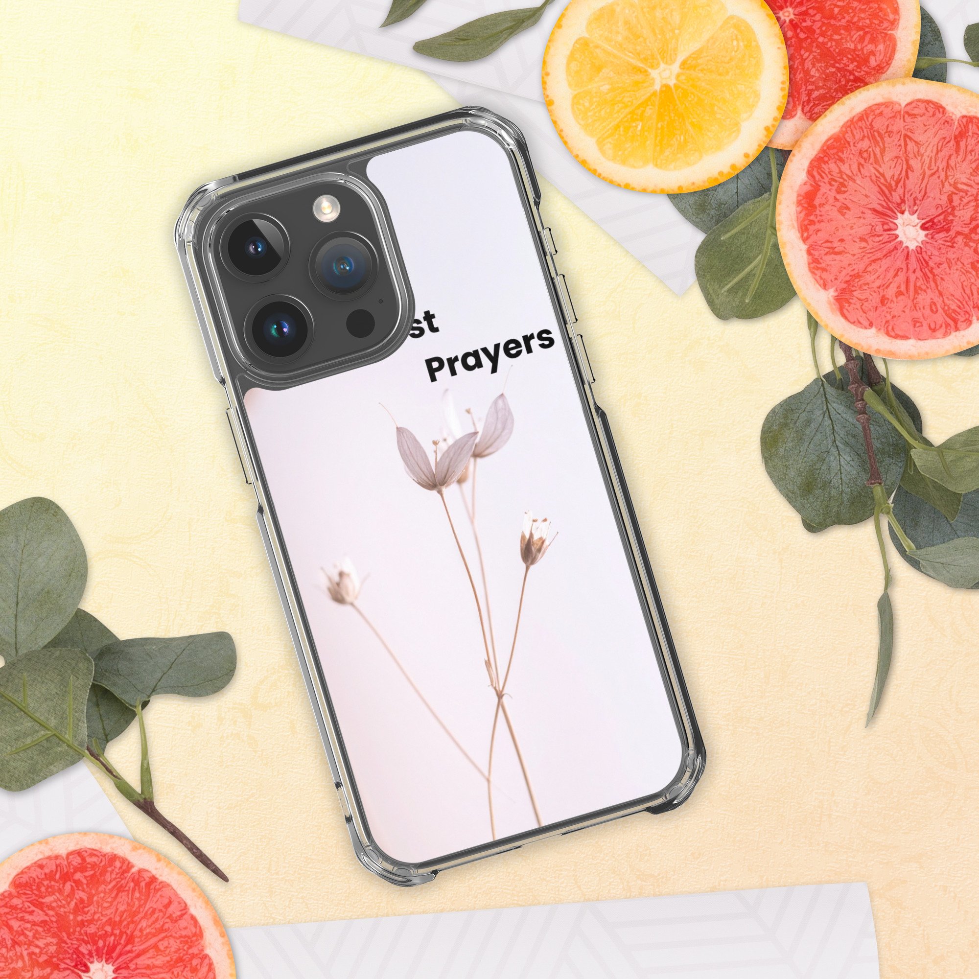 clear-case-for-iphone-iphone-15-pro-max-springsummer-69de846f6312b.jpg