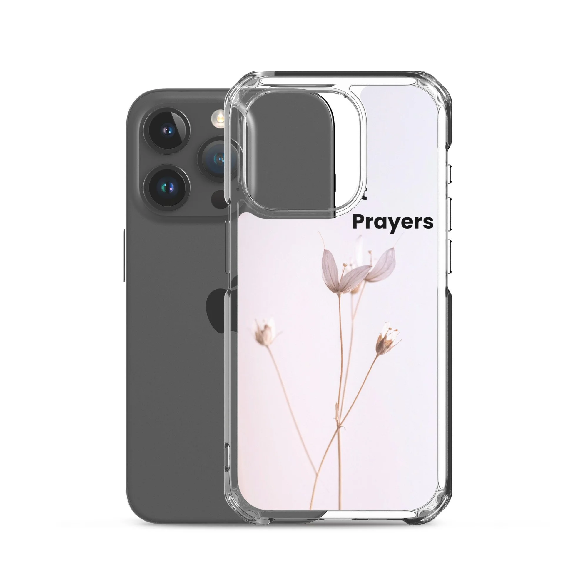 clear-case-for-iphone-iphone-15-pro-case-with-phone-69de846f5ed86.jpg