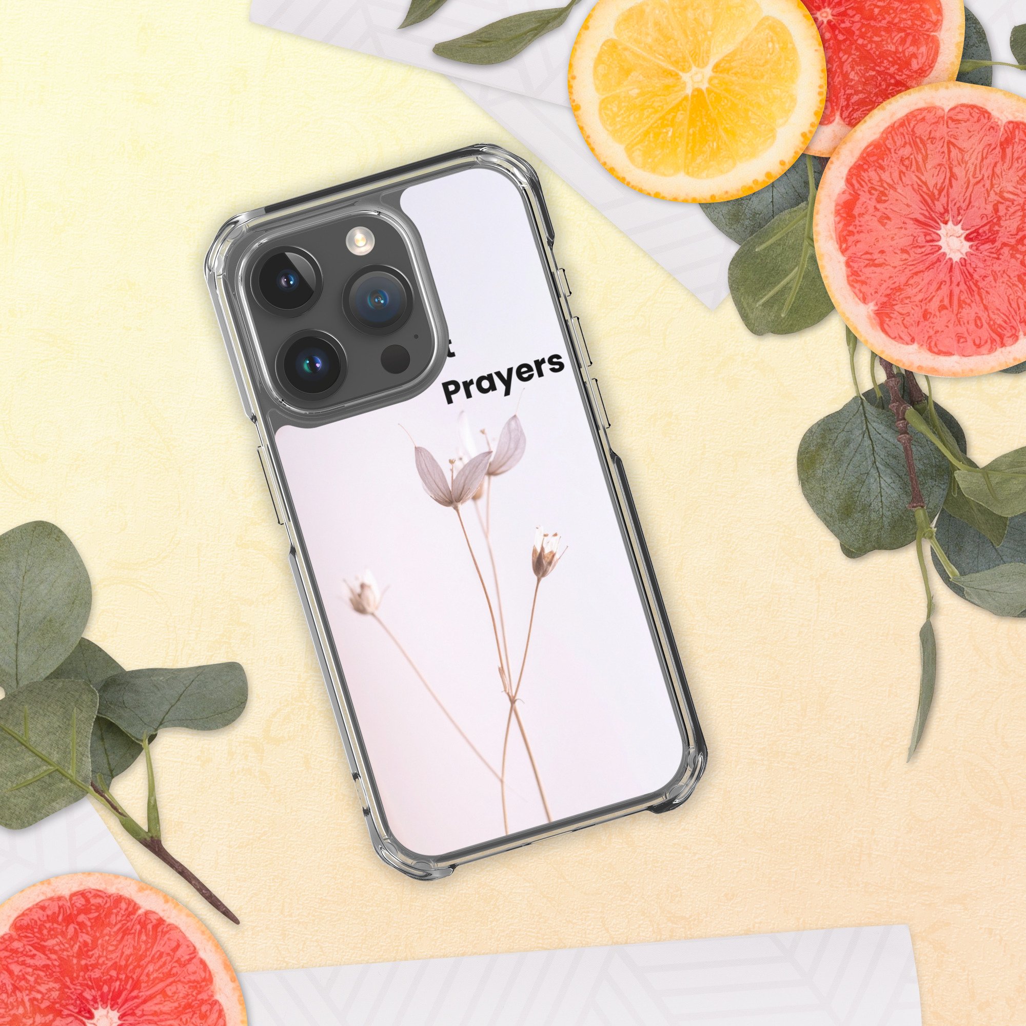 clear-case-for-iphone-iphone-15-pro-springsummer-69de846f5fc72.jpg