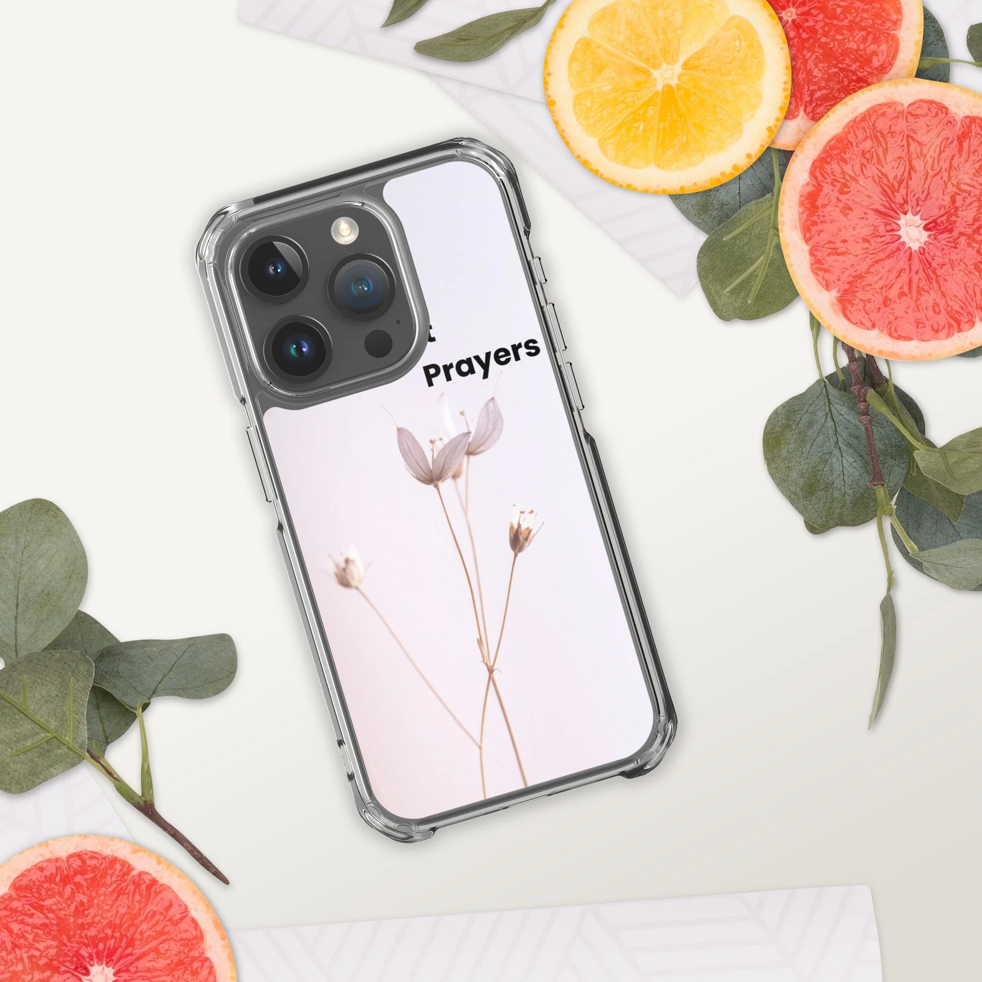 clear-case-for-iphone-iphone-15-pro-springsummer-2-69de846f60a5d.jpg