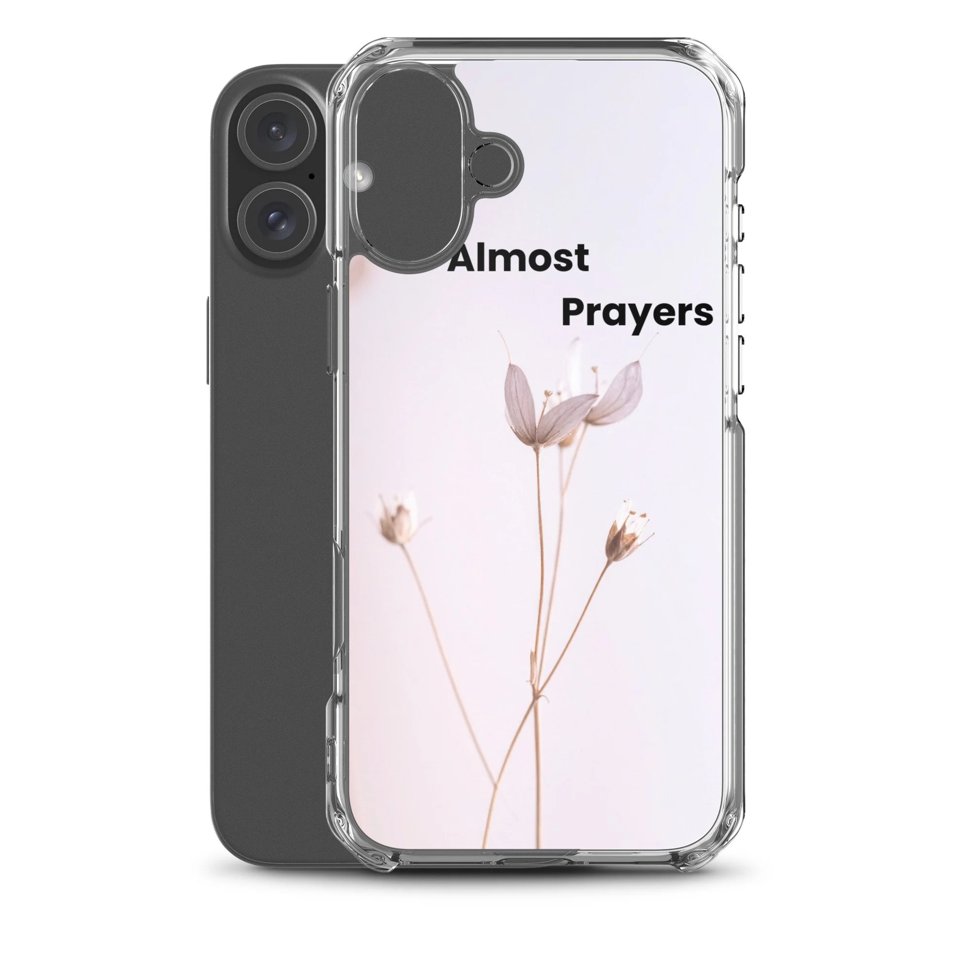 clear-case-for-iphone-iphone-16-plus-case-with-phone-69de846f68838.jpg