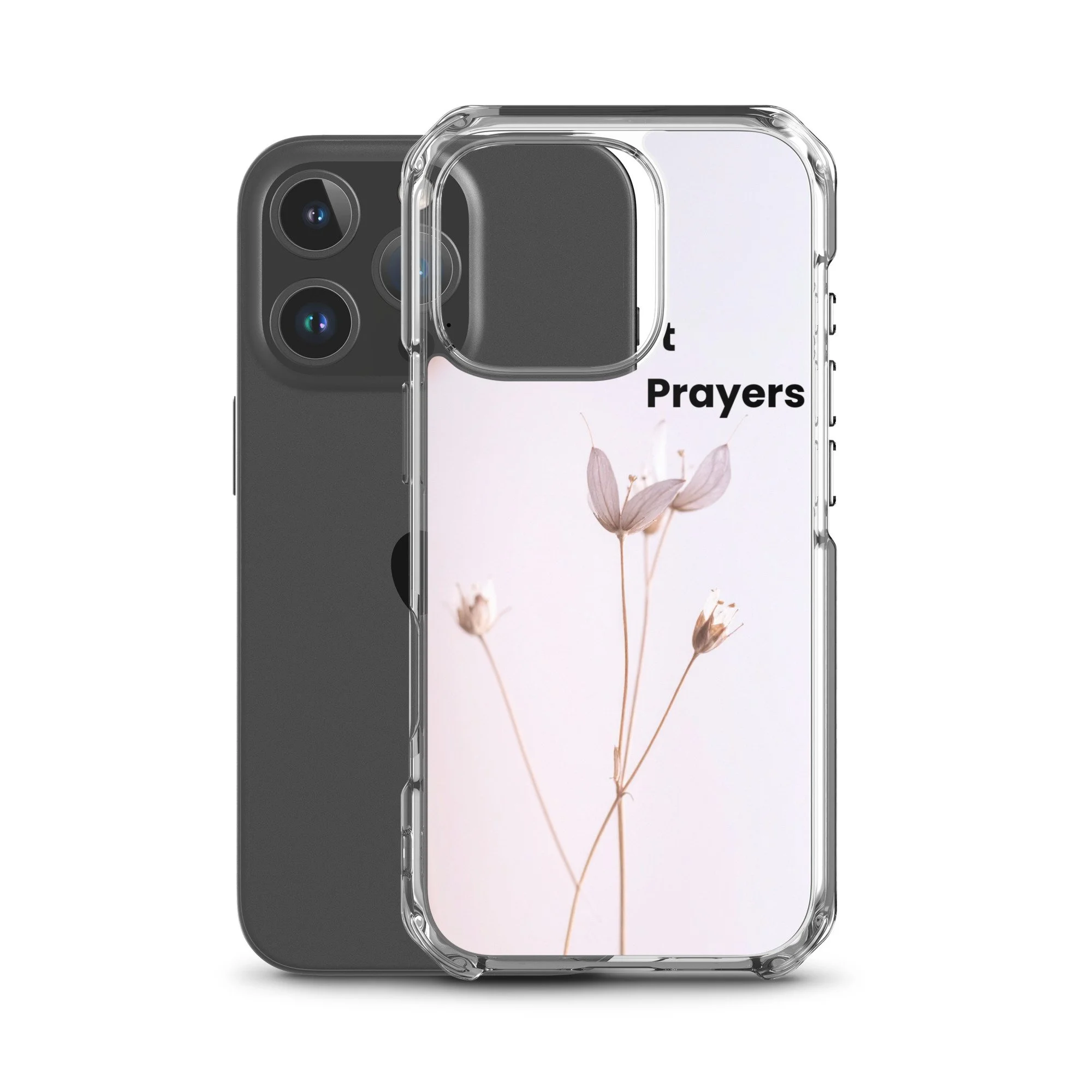 clear-case-for-iphone-iphone-16-pro-case-with-phone-69de846f6a0d2.jpg