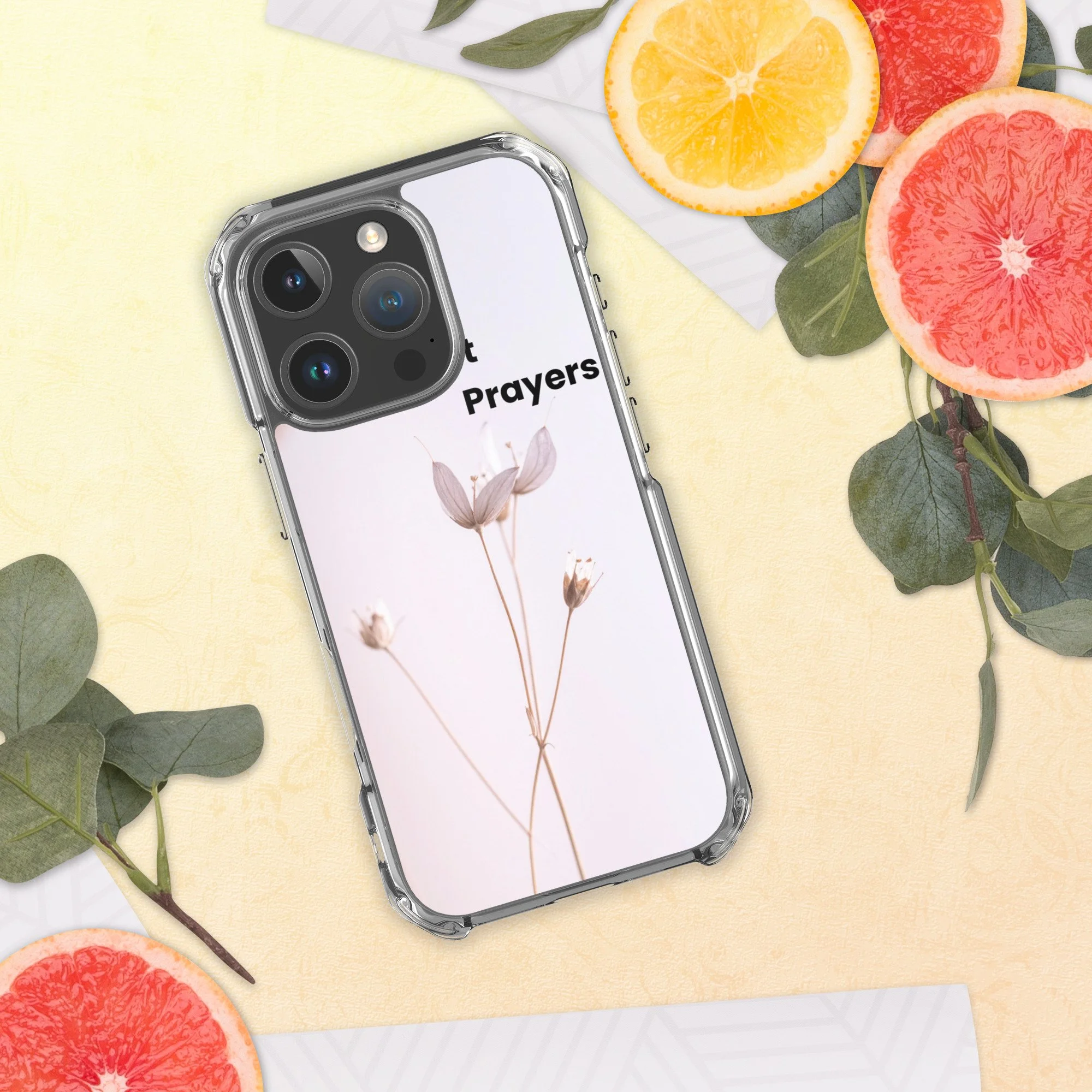 clear-case-for-iphone-iphone-16-pro-springsummer-69de846f6c619.jpg
