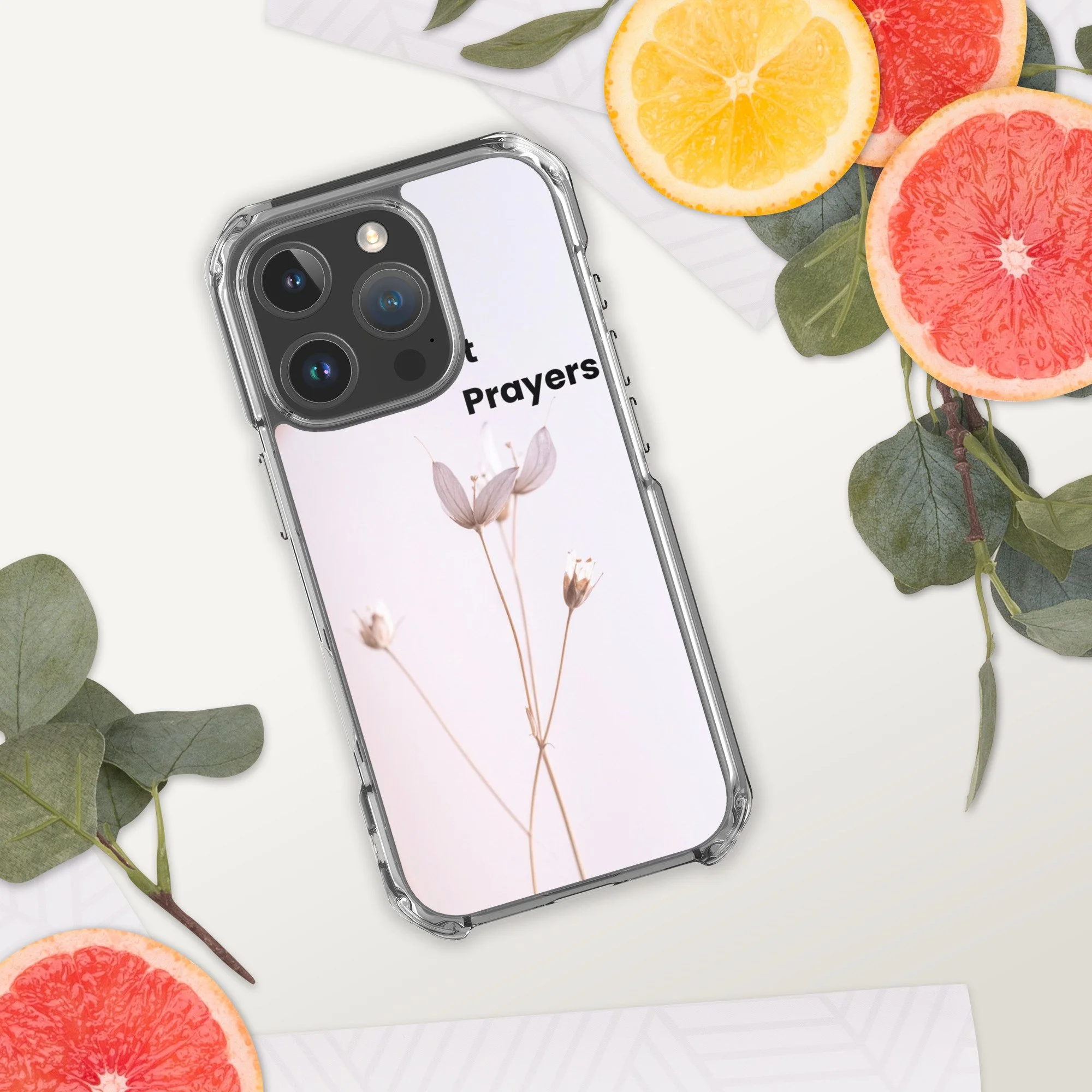 clear-case-for-iphone-iphone-16-pro-springsummer-2-69de846f6f68b.jpg